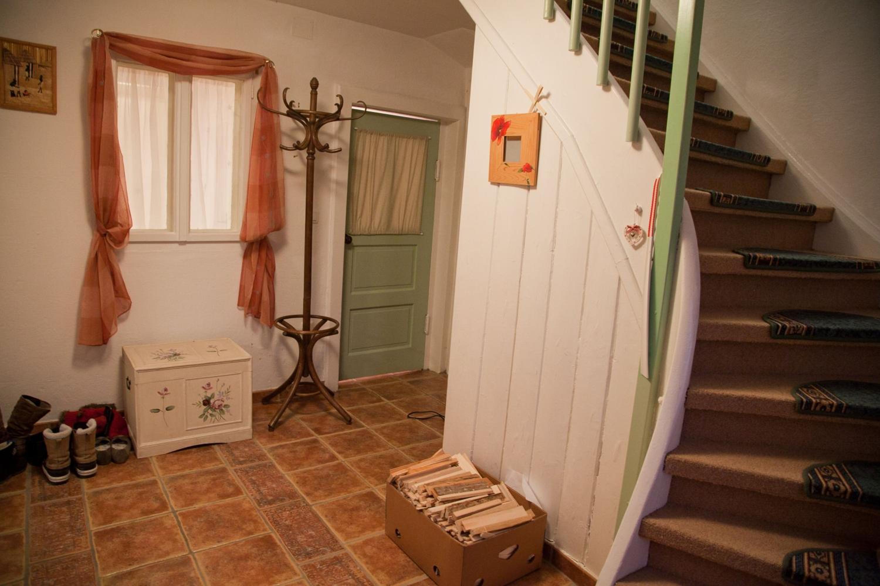 Photo 47