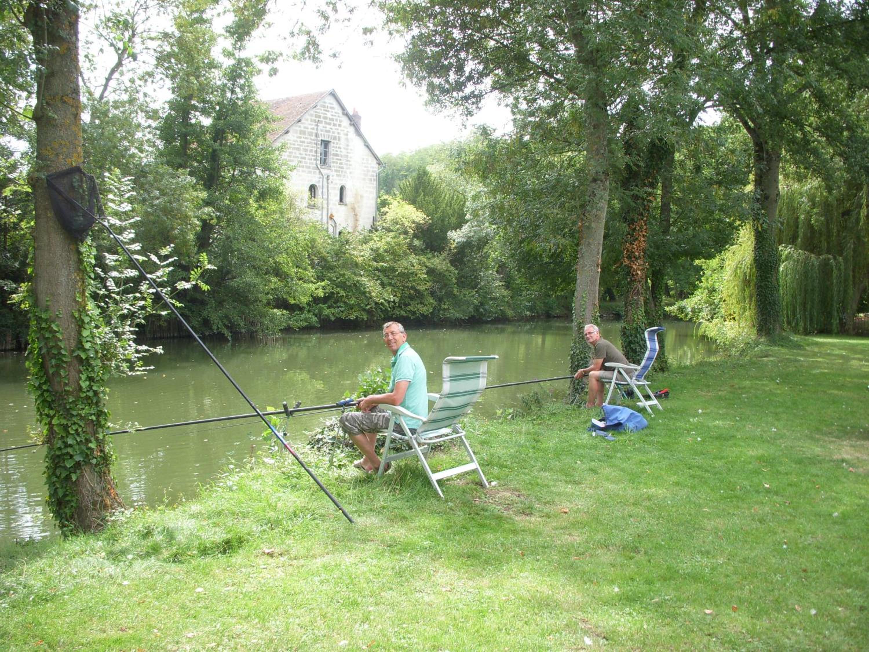 Photo 24