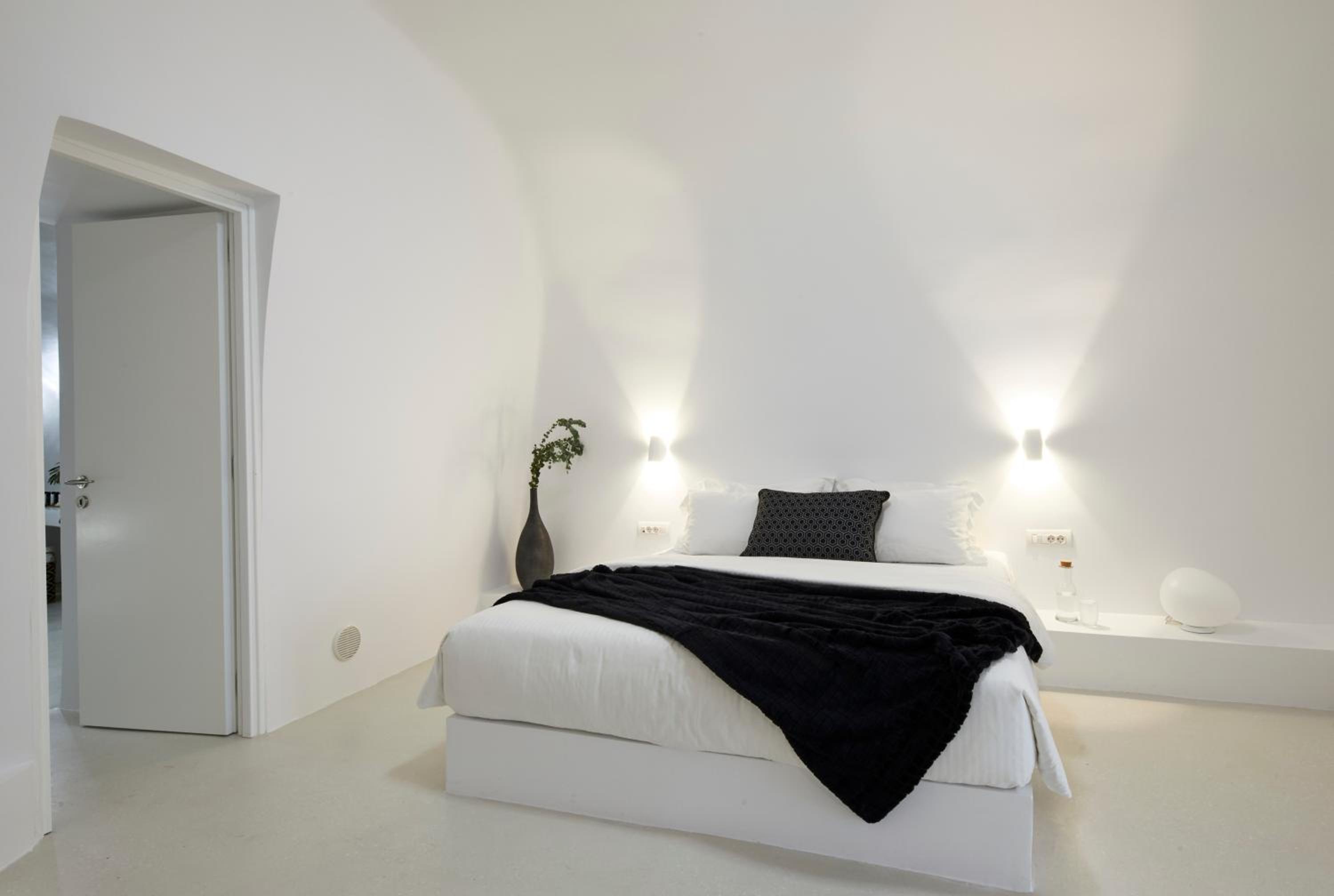 Olia Villas & Suites photo 4