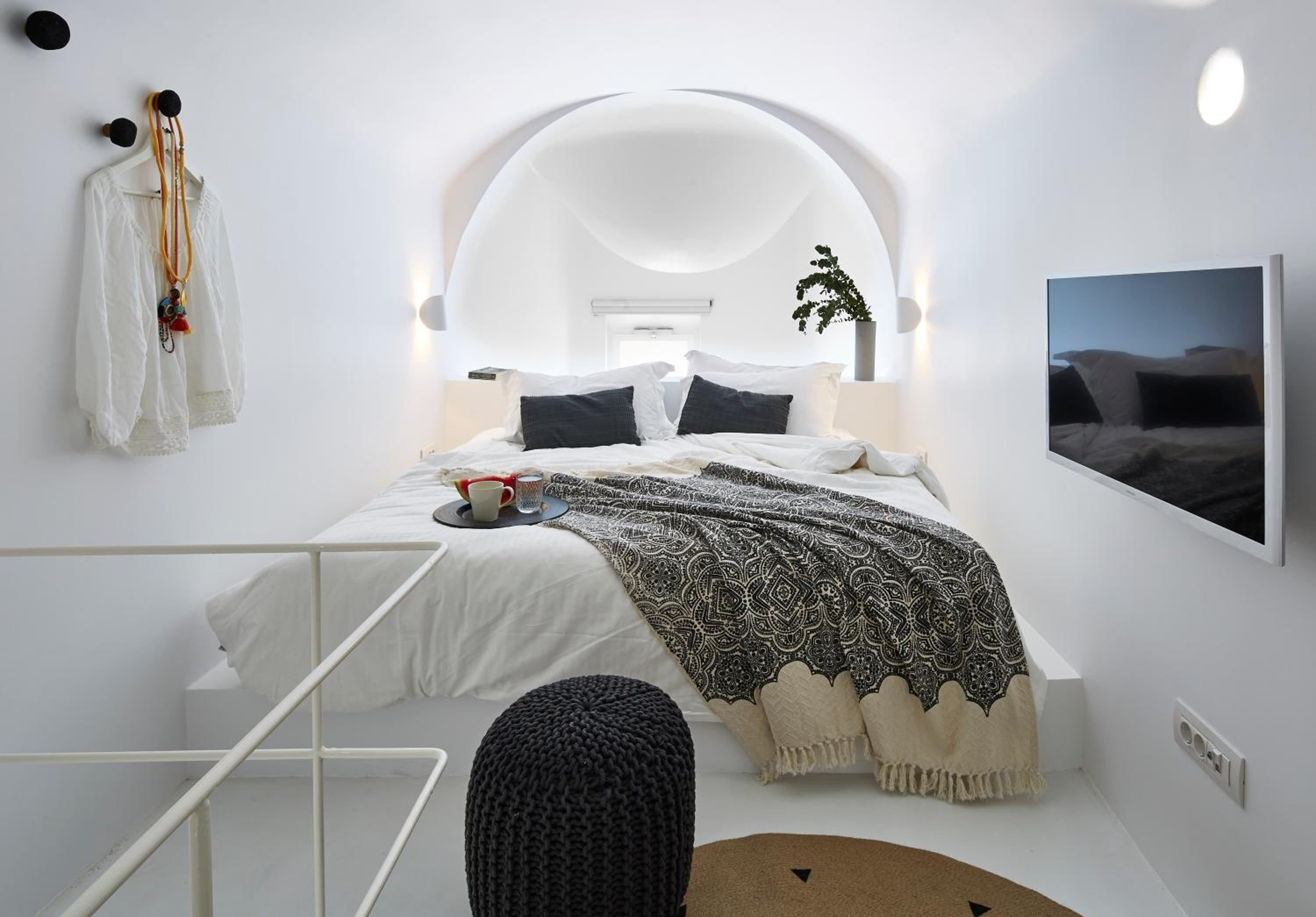 Olia Villas & Suites photo 3