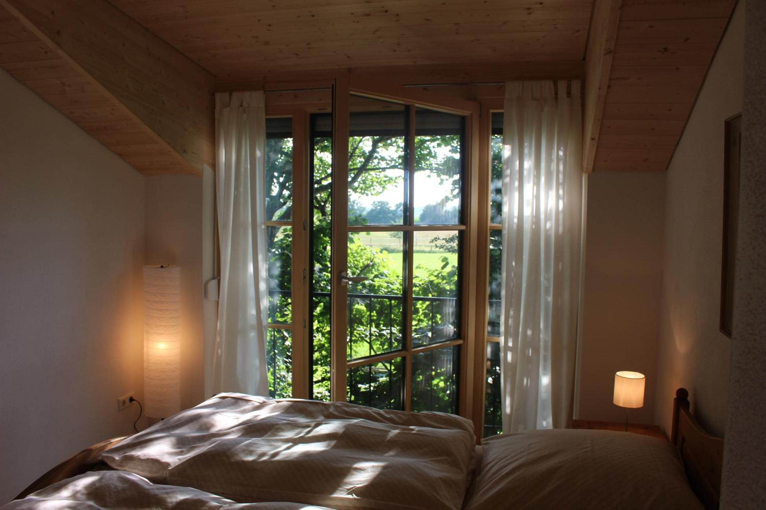 Spring-Hof view 5