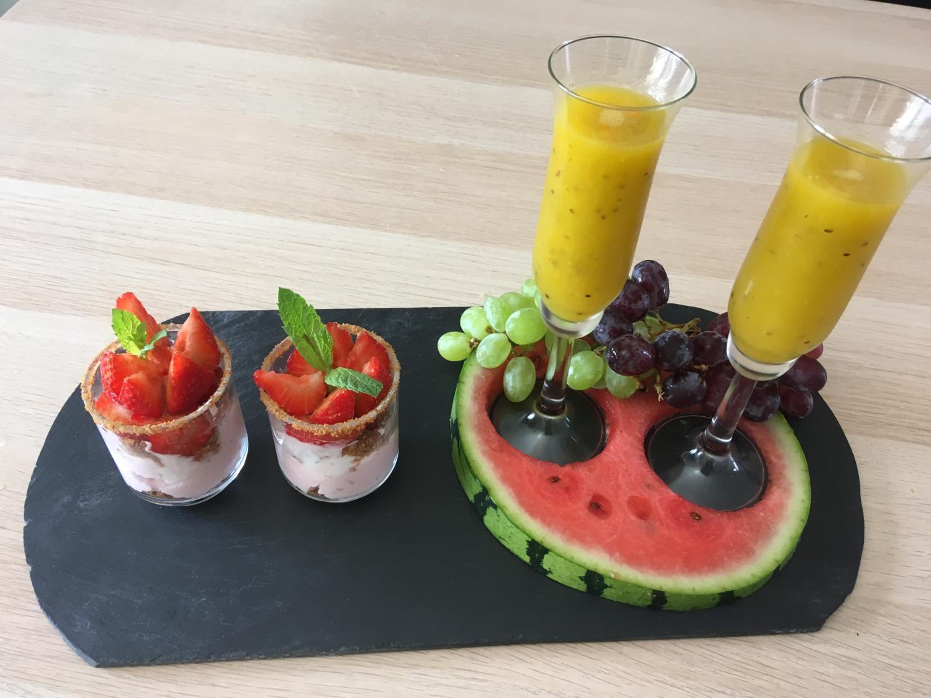 Byonz - Property Image 47