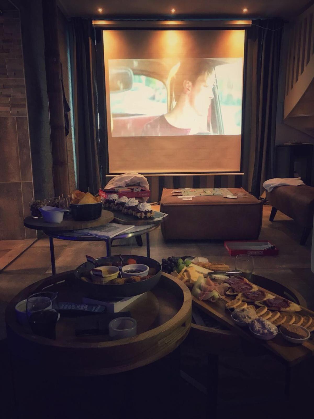 Byonz - Property Image 46