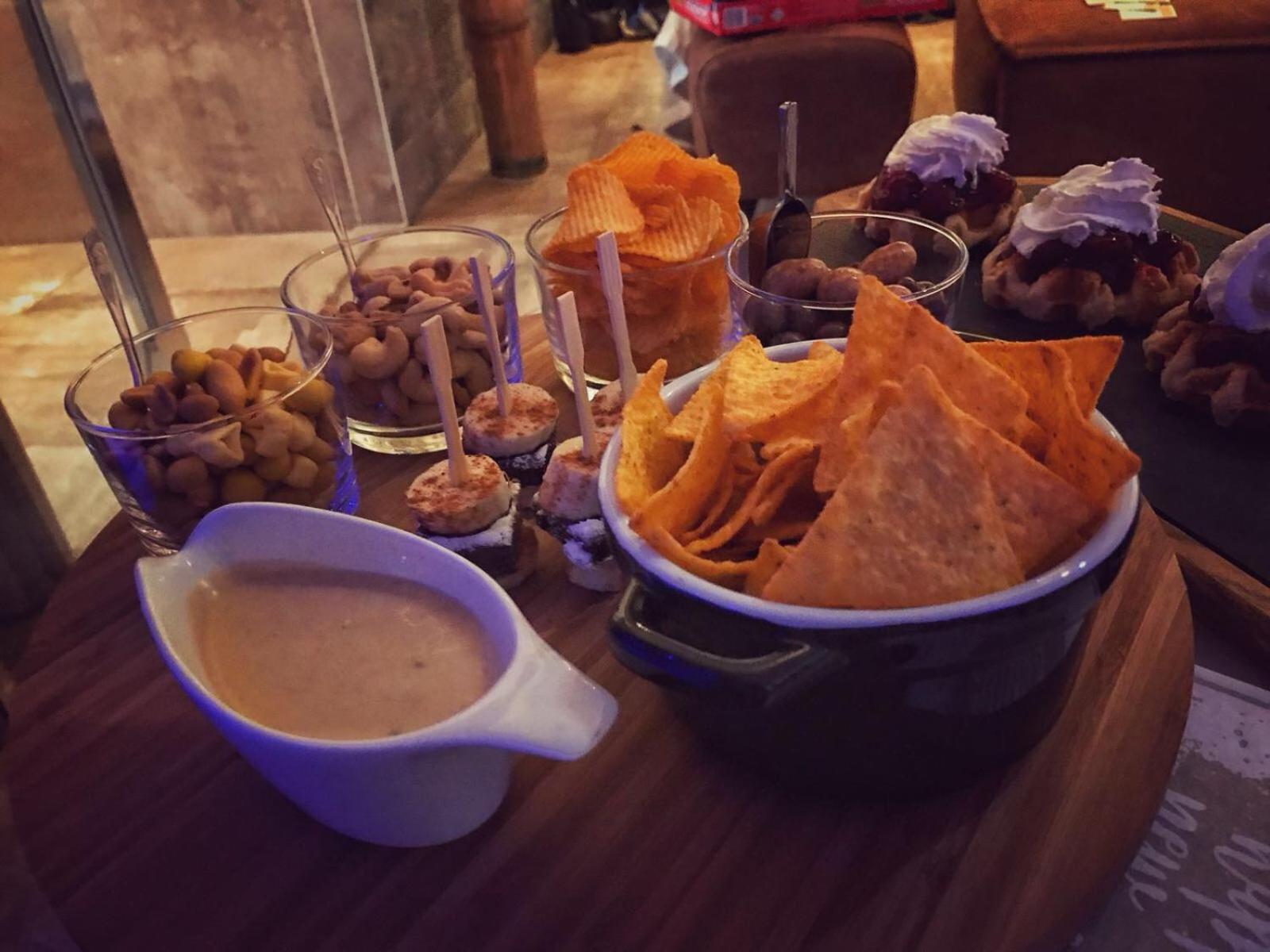 Byonz - Property Image 45