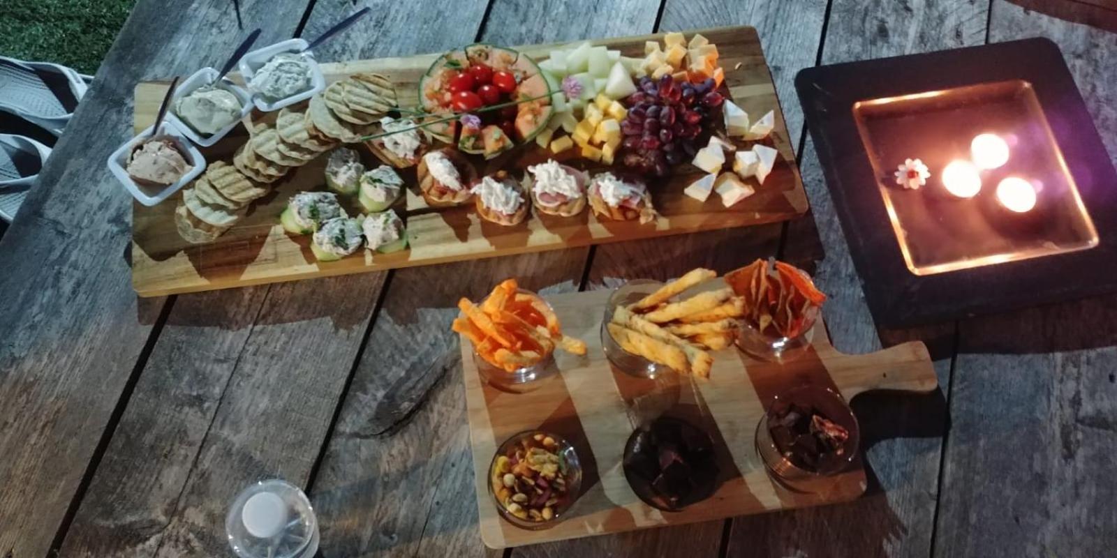 Byonz - Property Image 43