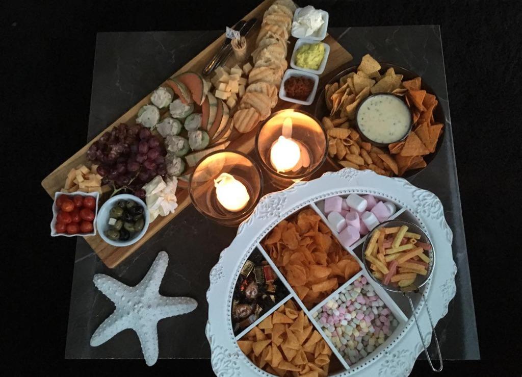 Byonz - Property Image 44