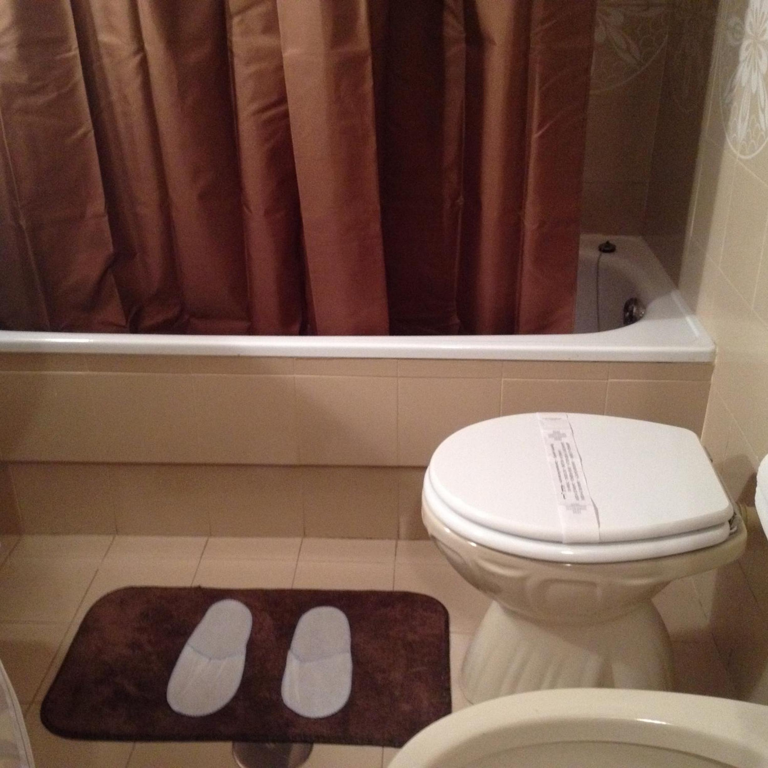 Photo 44