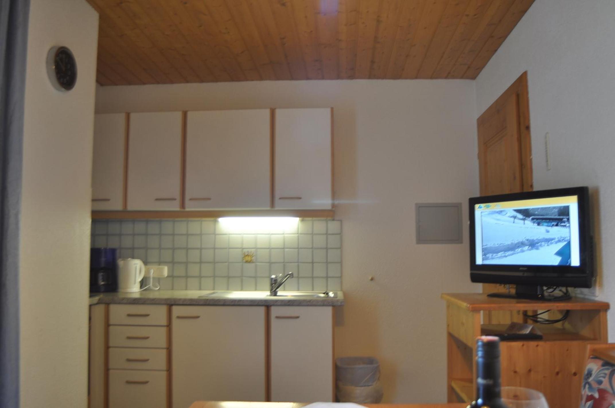 Apart Gerlinde view 4