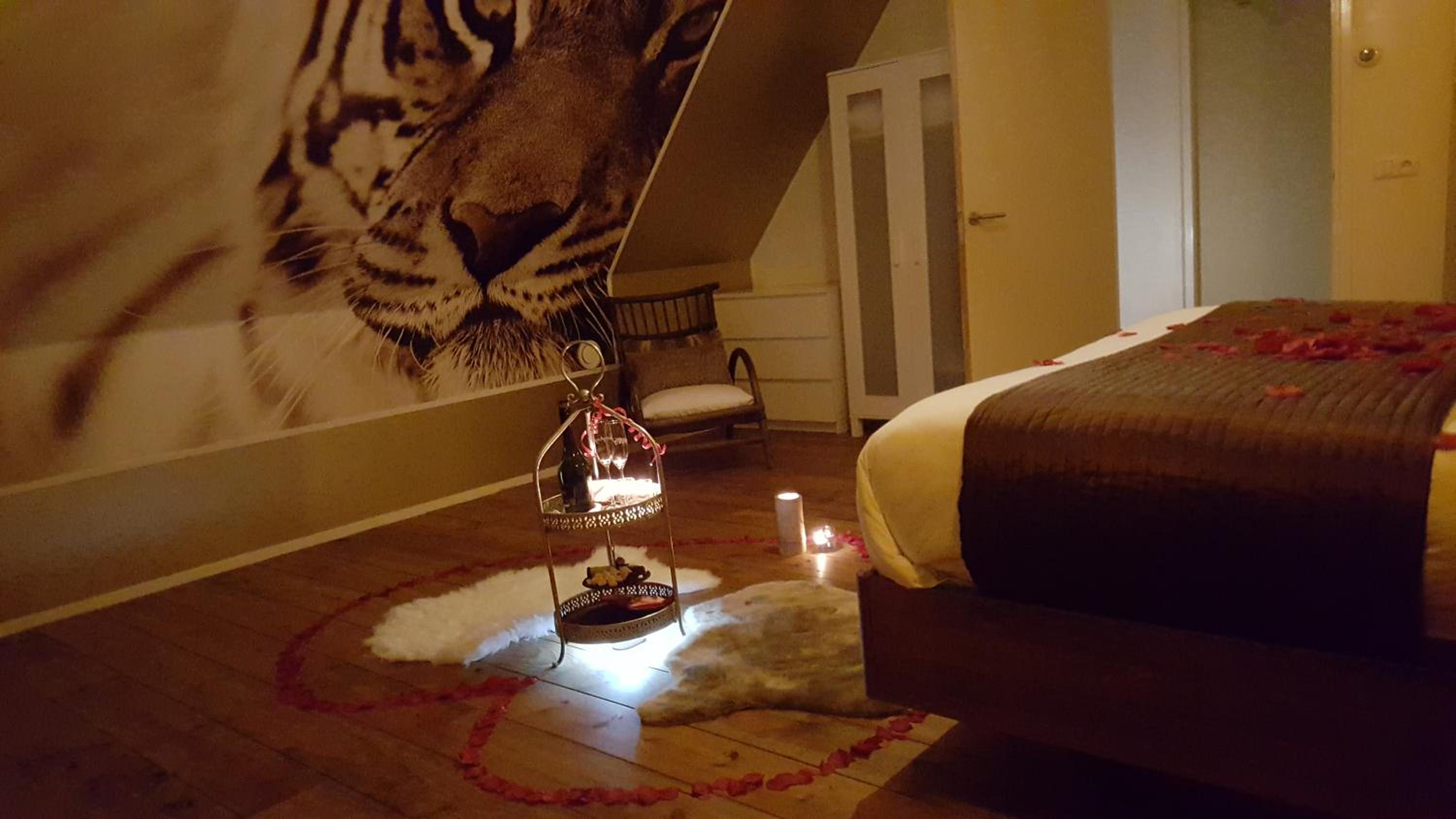 Byonz - Property Image 38