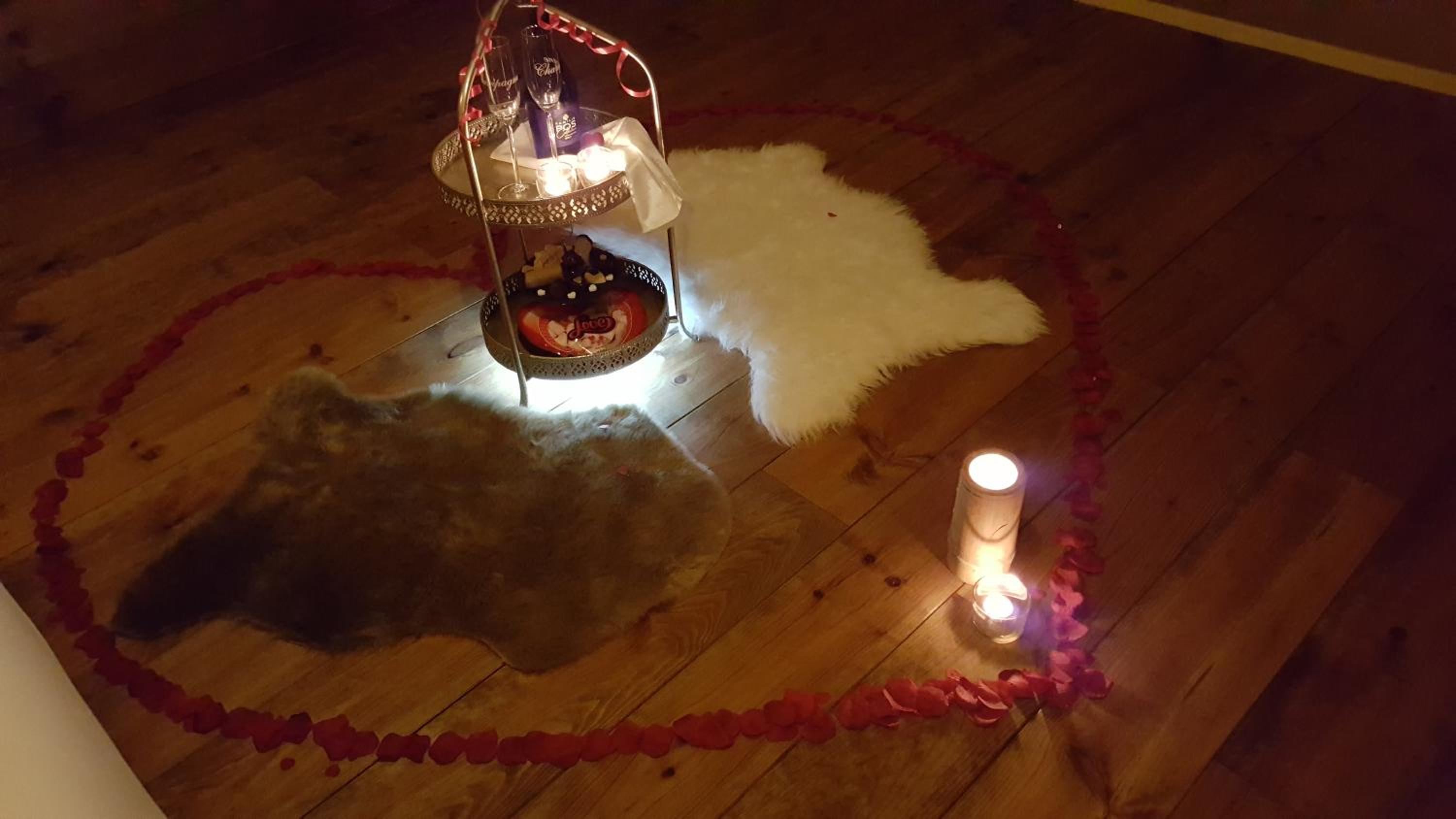 Byonz - Property Image 39