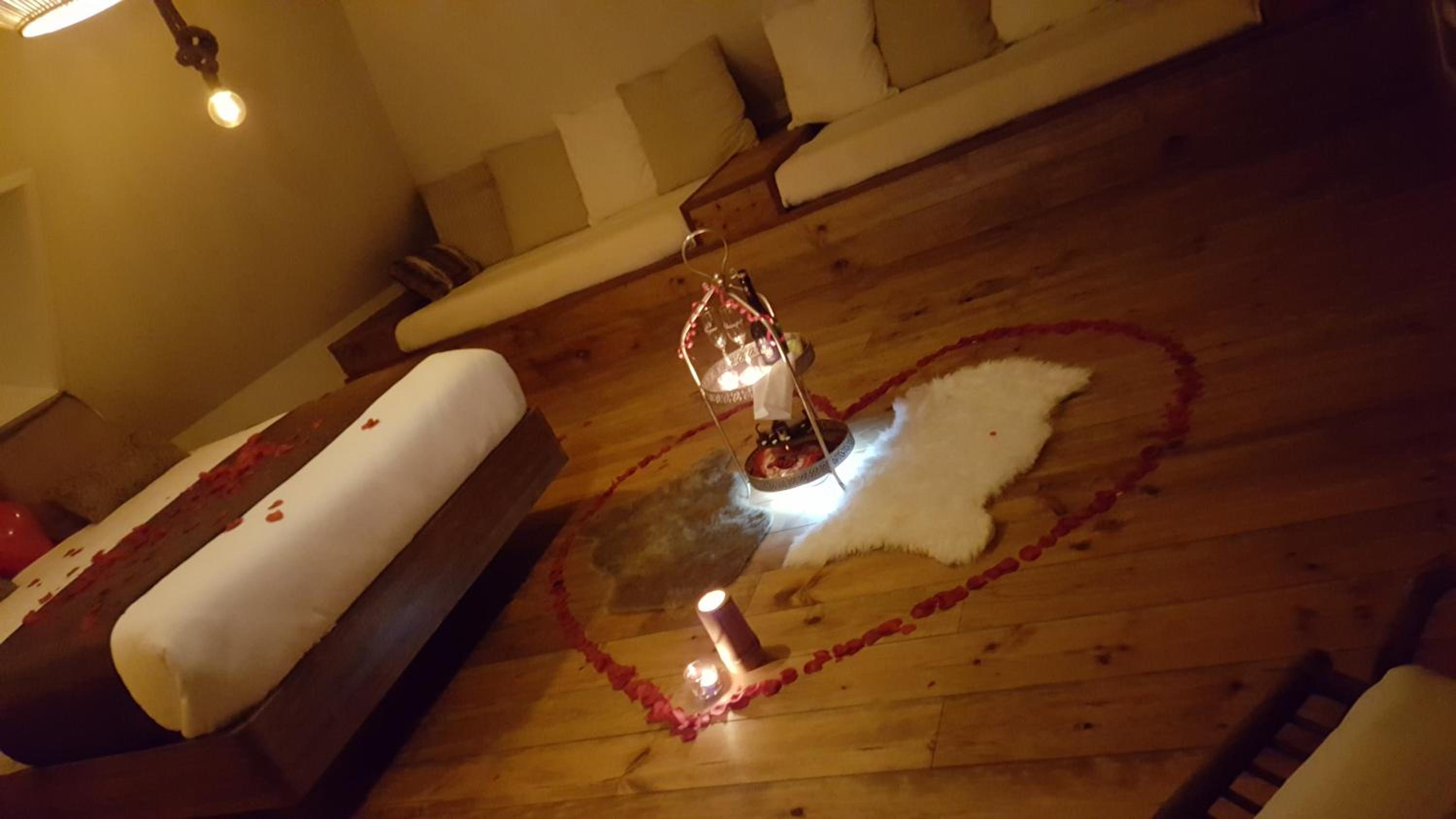 Byonz - Property Image 40