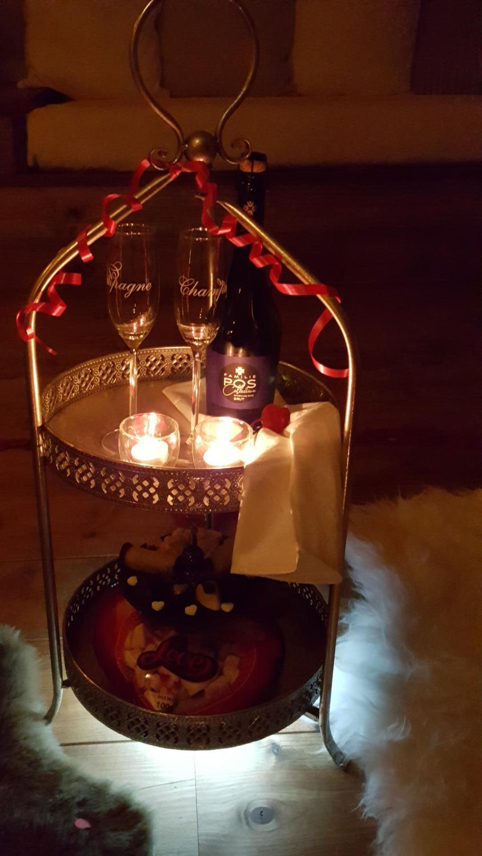 Byonz - Property Image 41