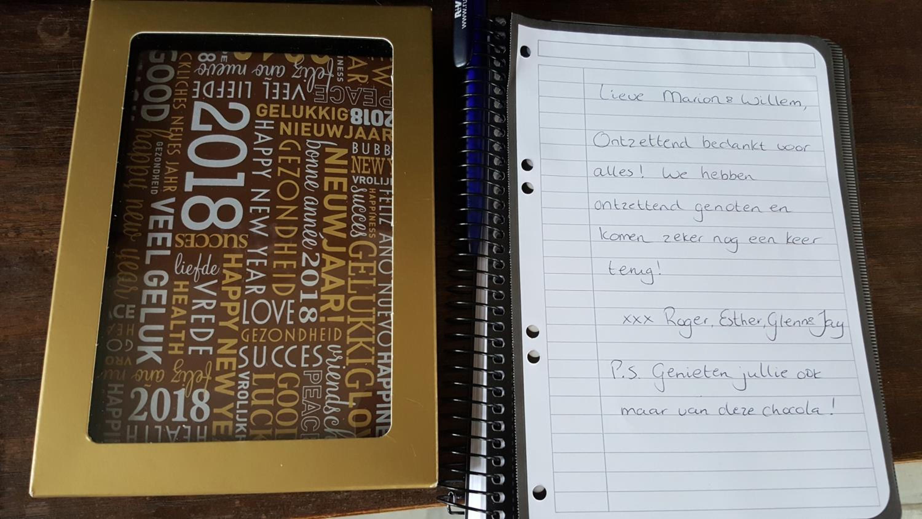 Byonz - Property Image 42