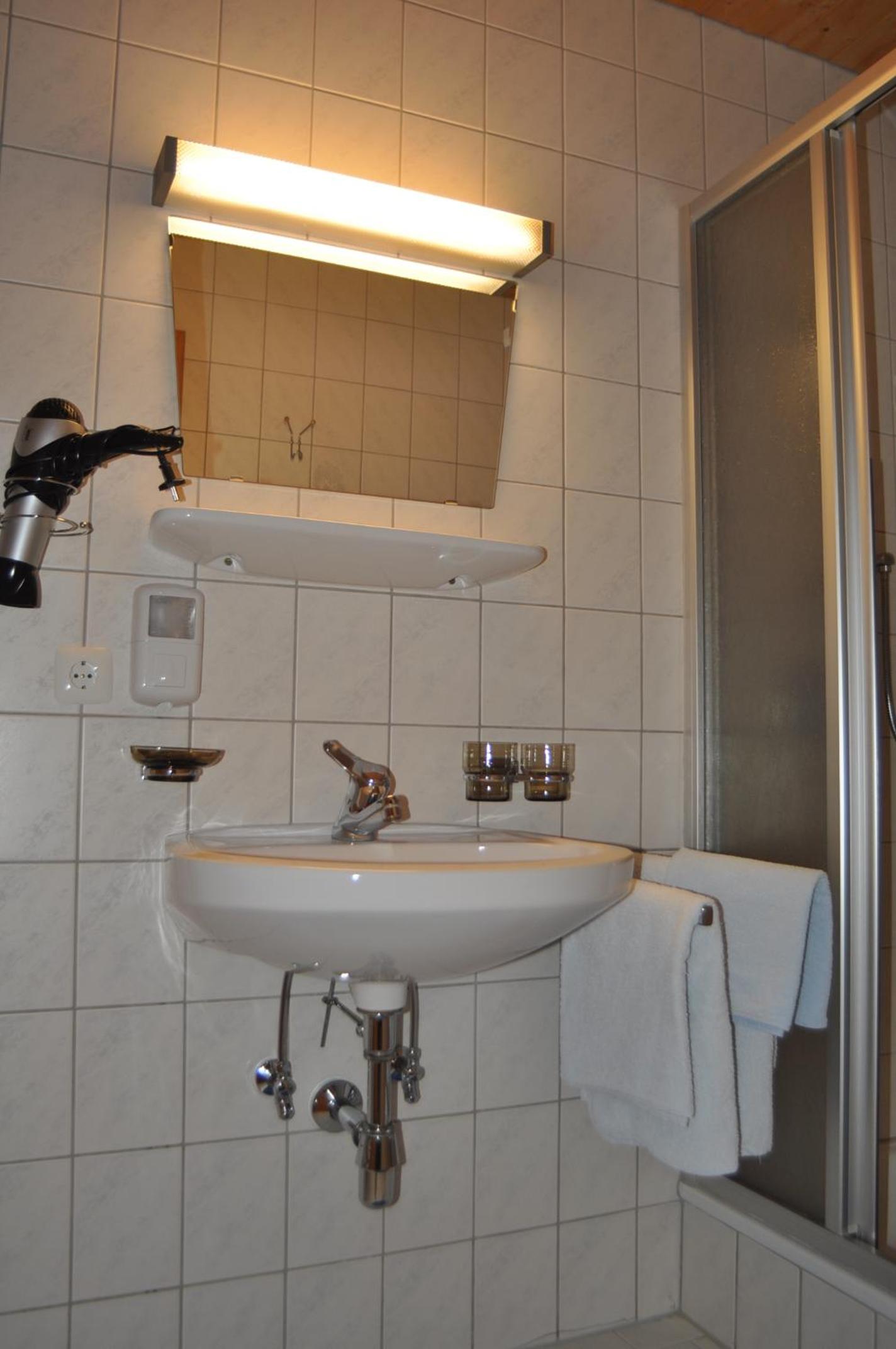 Apart Gerlinde view 5