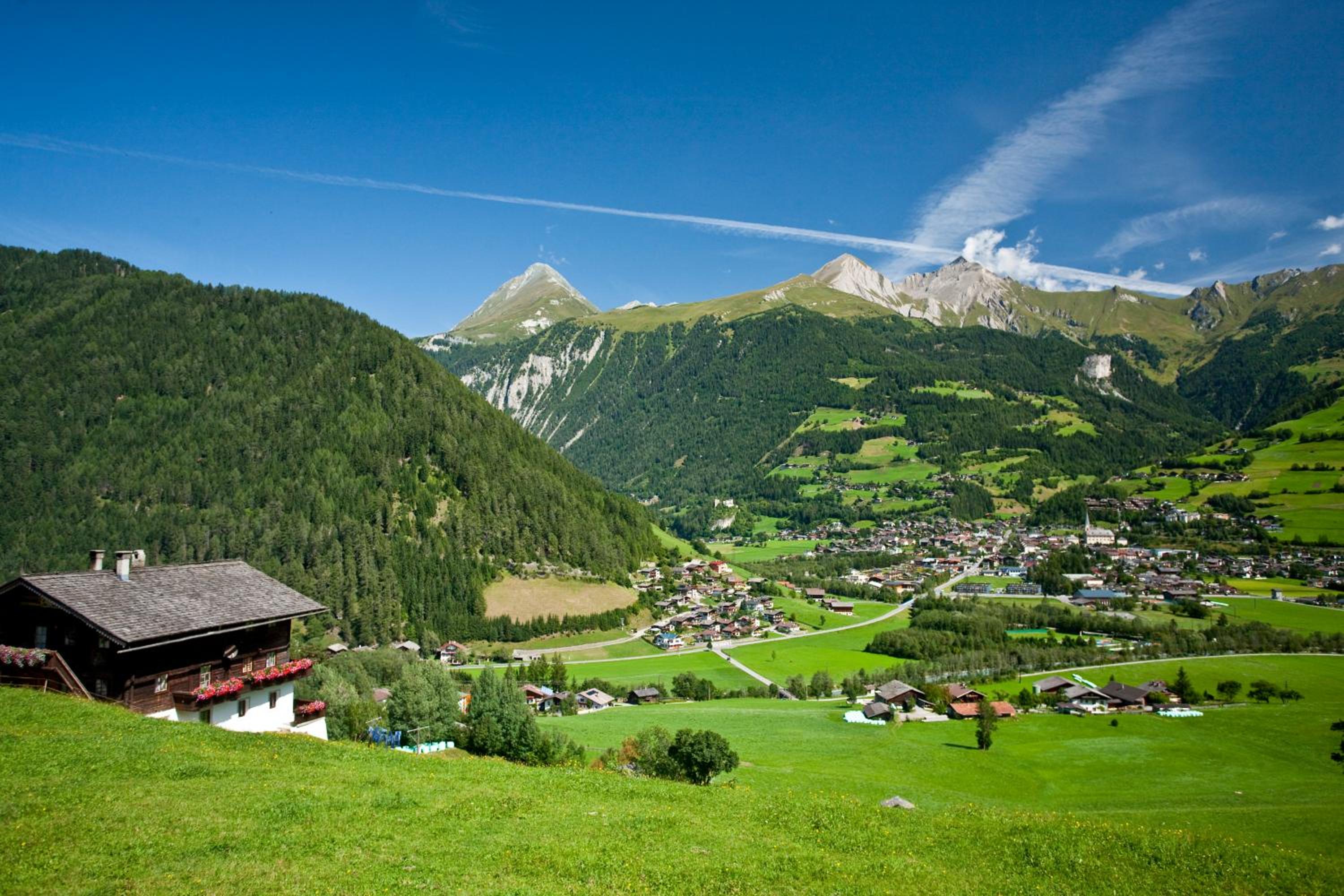 Photo 21