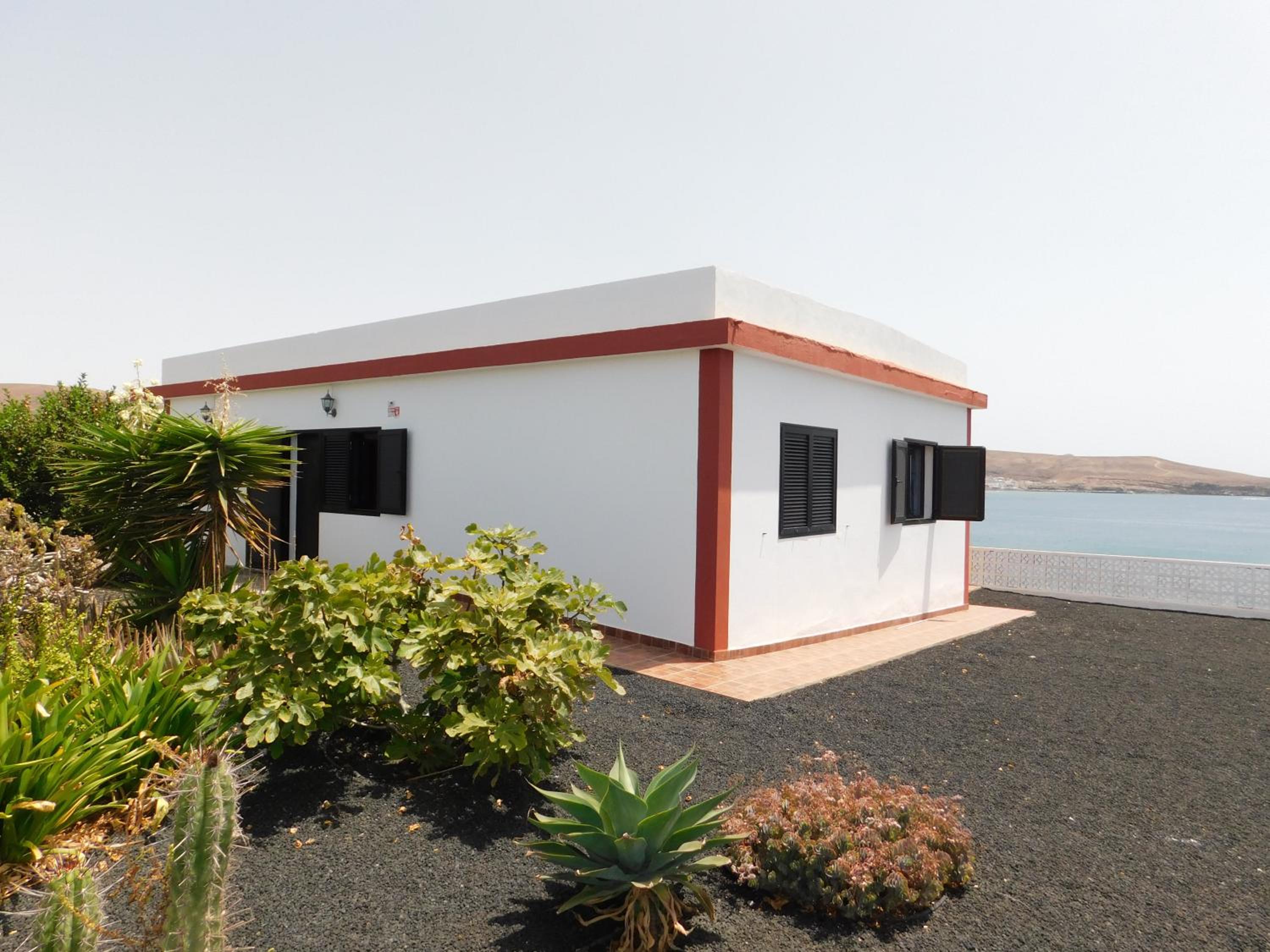 El Roquito Ocean View view 5
