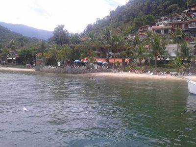 Maravilha de Angra