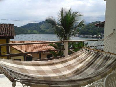 Maravilha de Angra