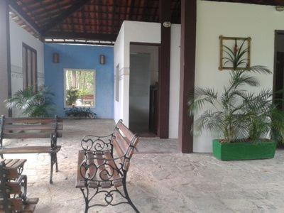 Maravilha de Angra