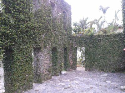 Maravilha de Angra
