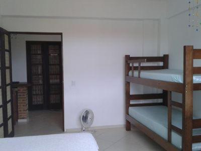 Maravilha de Angra
