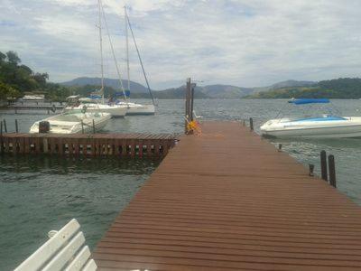 Maravilha de Angra