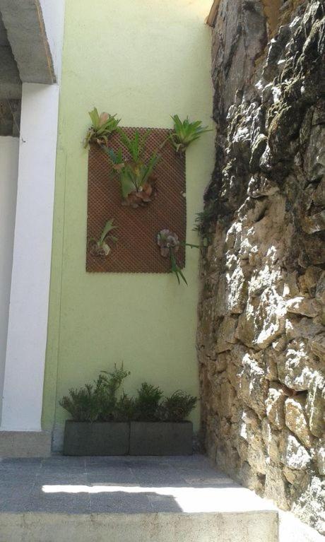 Maravilha de Angra