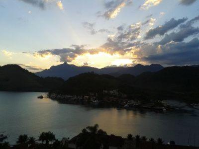 Maravilha de Angra