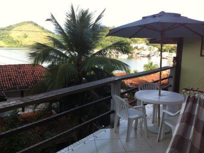 Maravilha de Angra