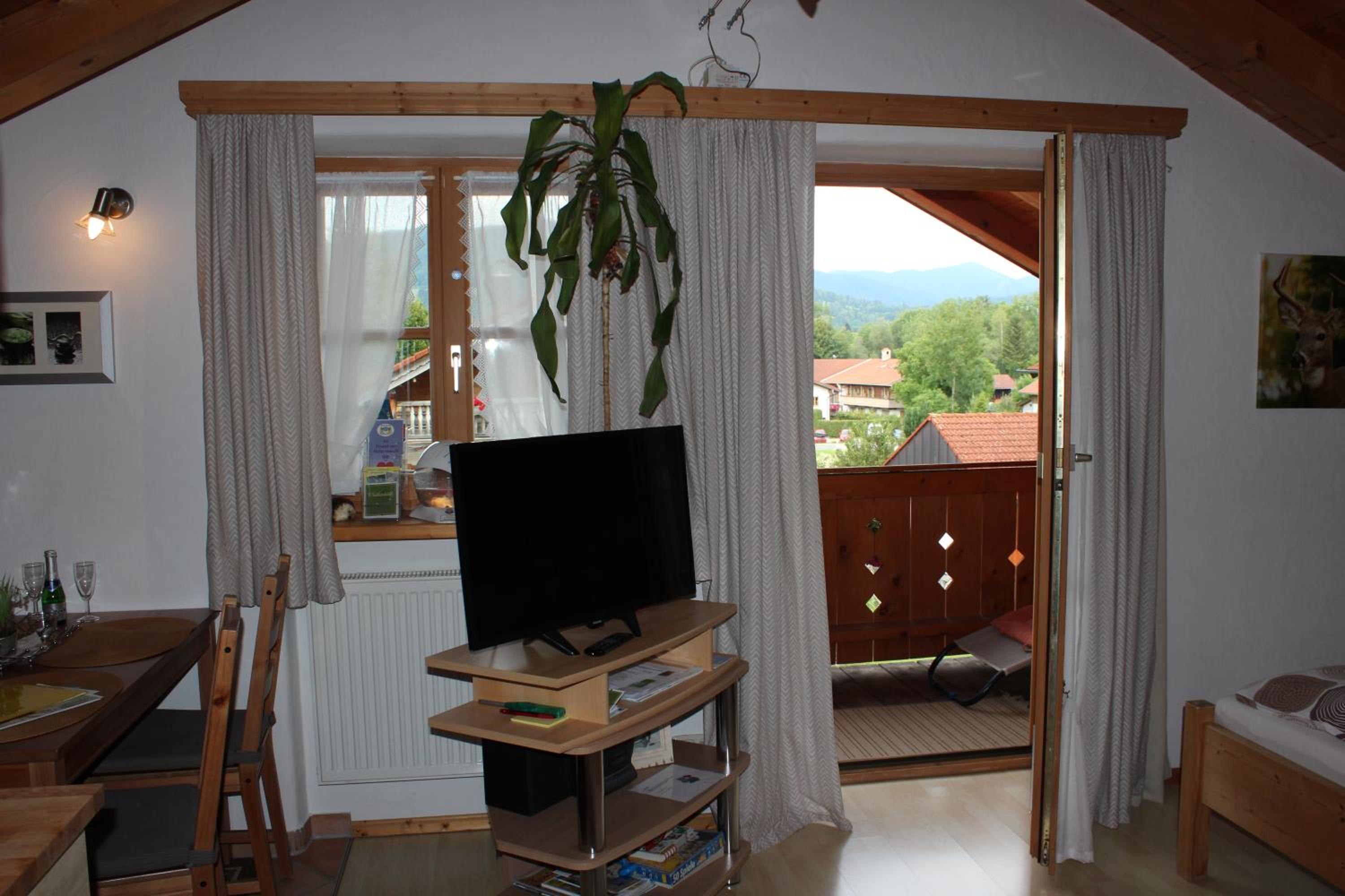 Ferienwohnung Uschi Willibald - Property Image 41