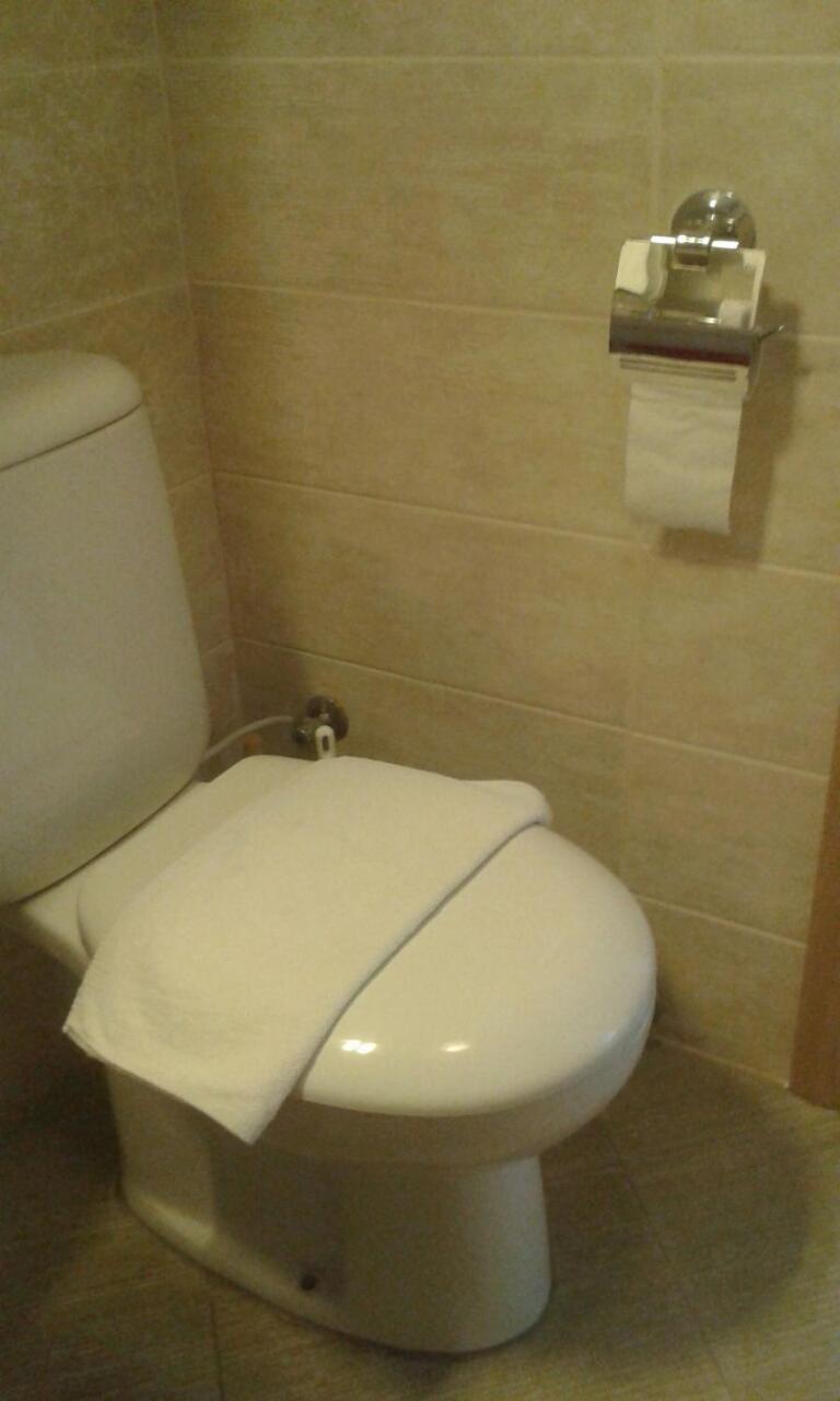 Dvosoban stan, Babin Do, Budva sa garazom