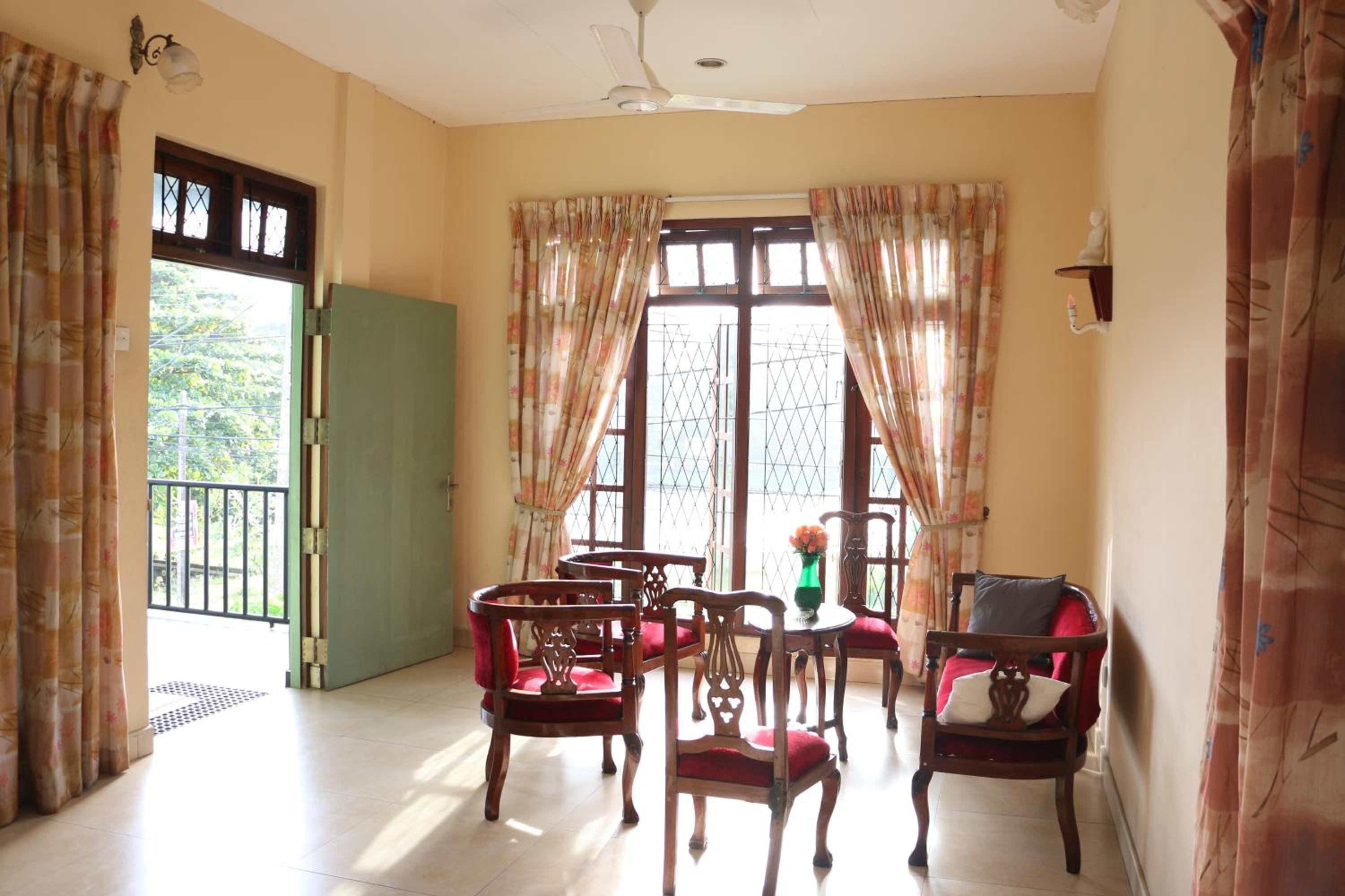 Tamarind Breeze view 5