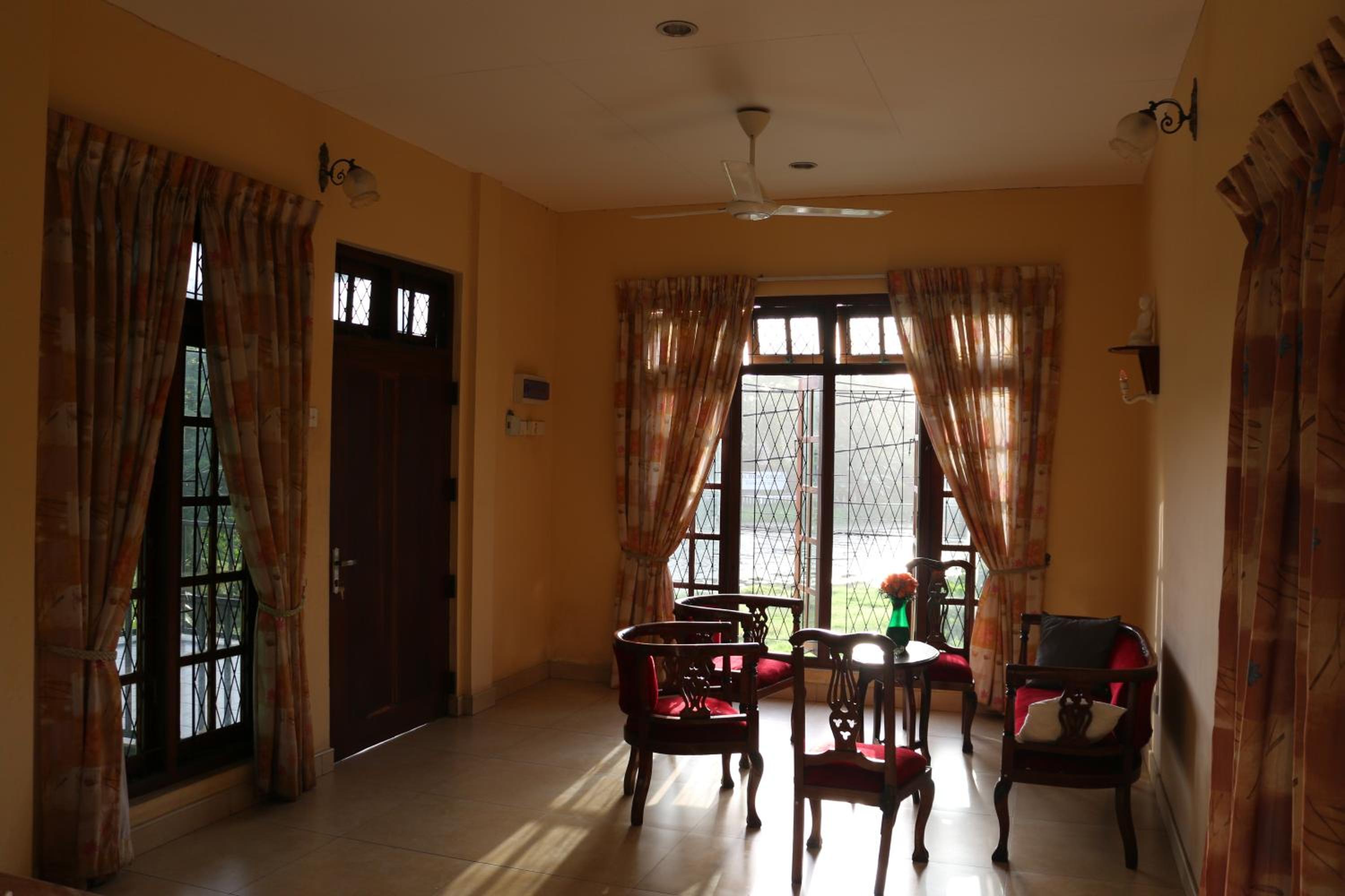 Tamarind Breeze view 4