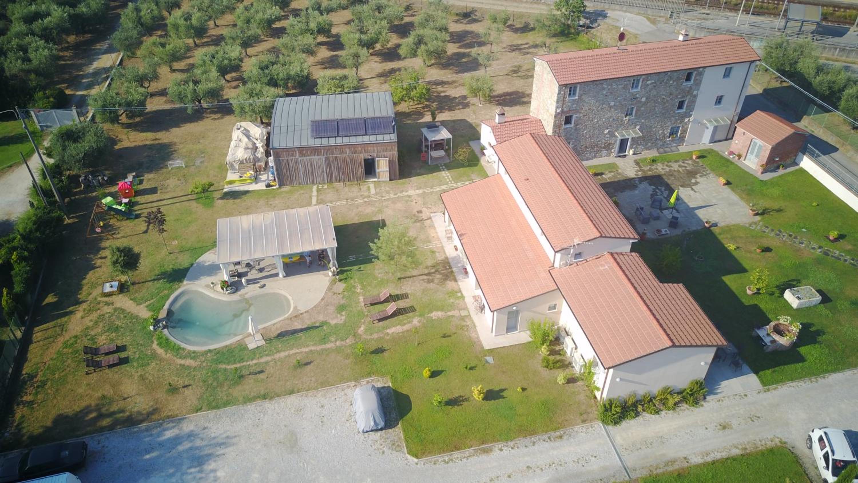 Cà Thomas view 4