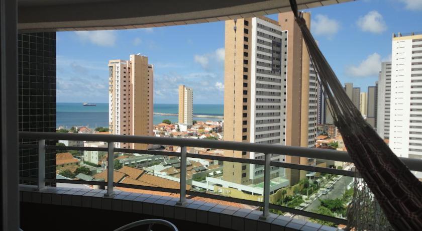 Studio Iracema Temporada Aconchegante