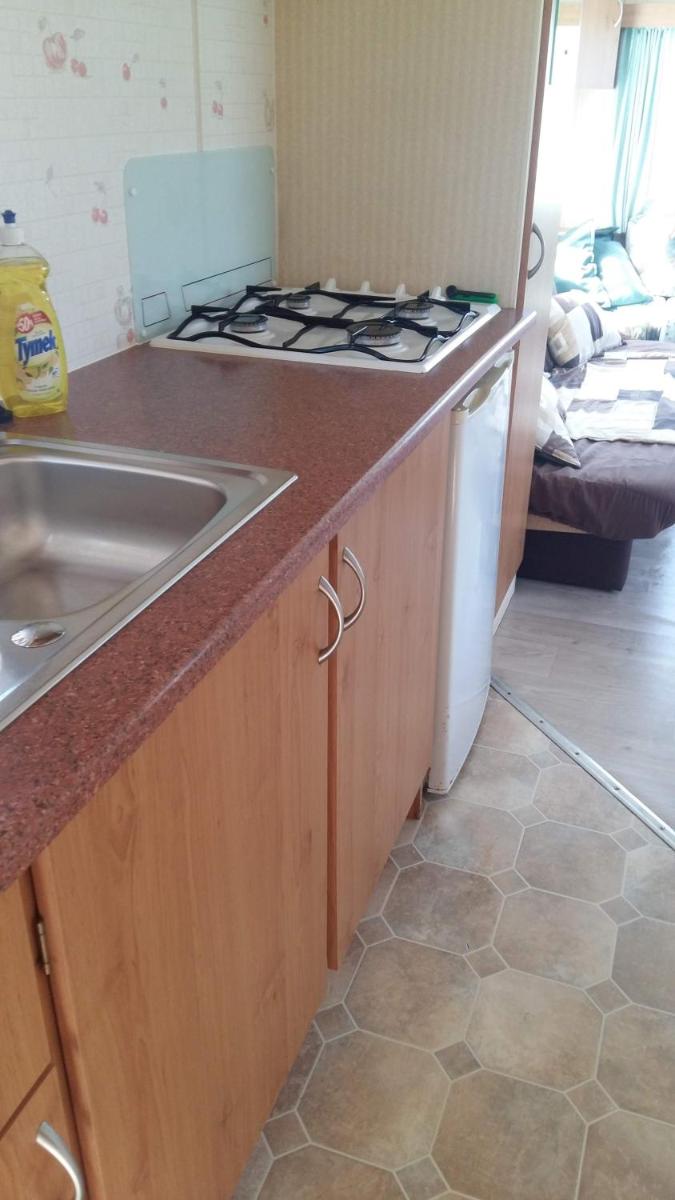 Photo 199