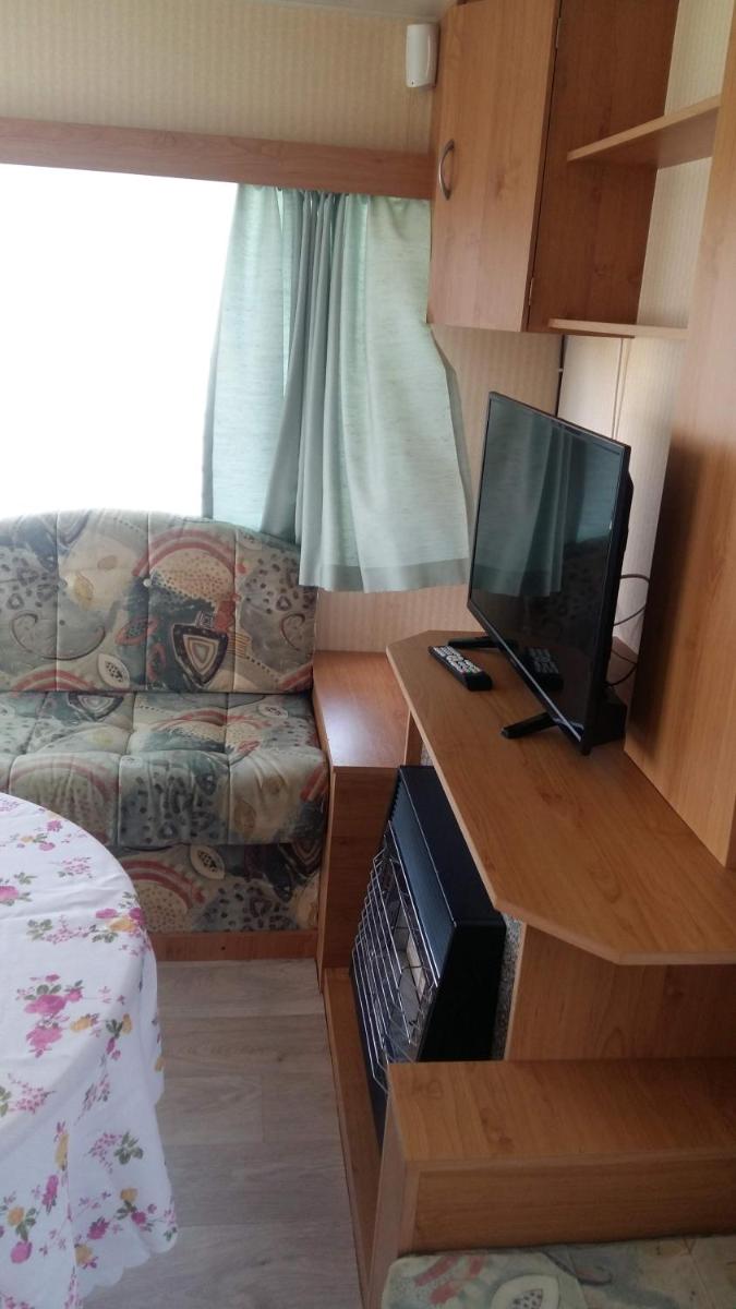 Photo 201
