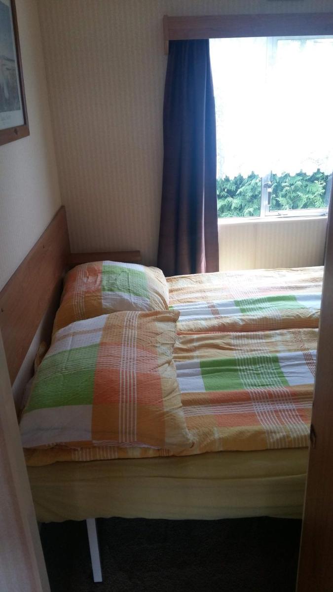 Photo 66