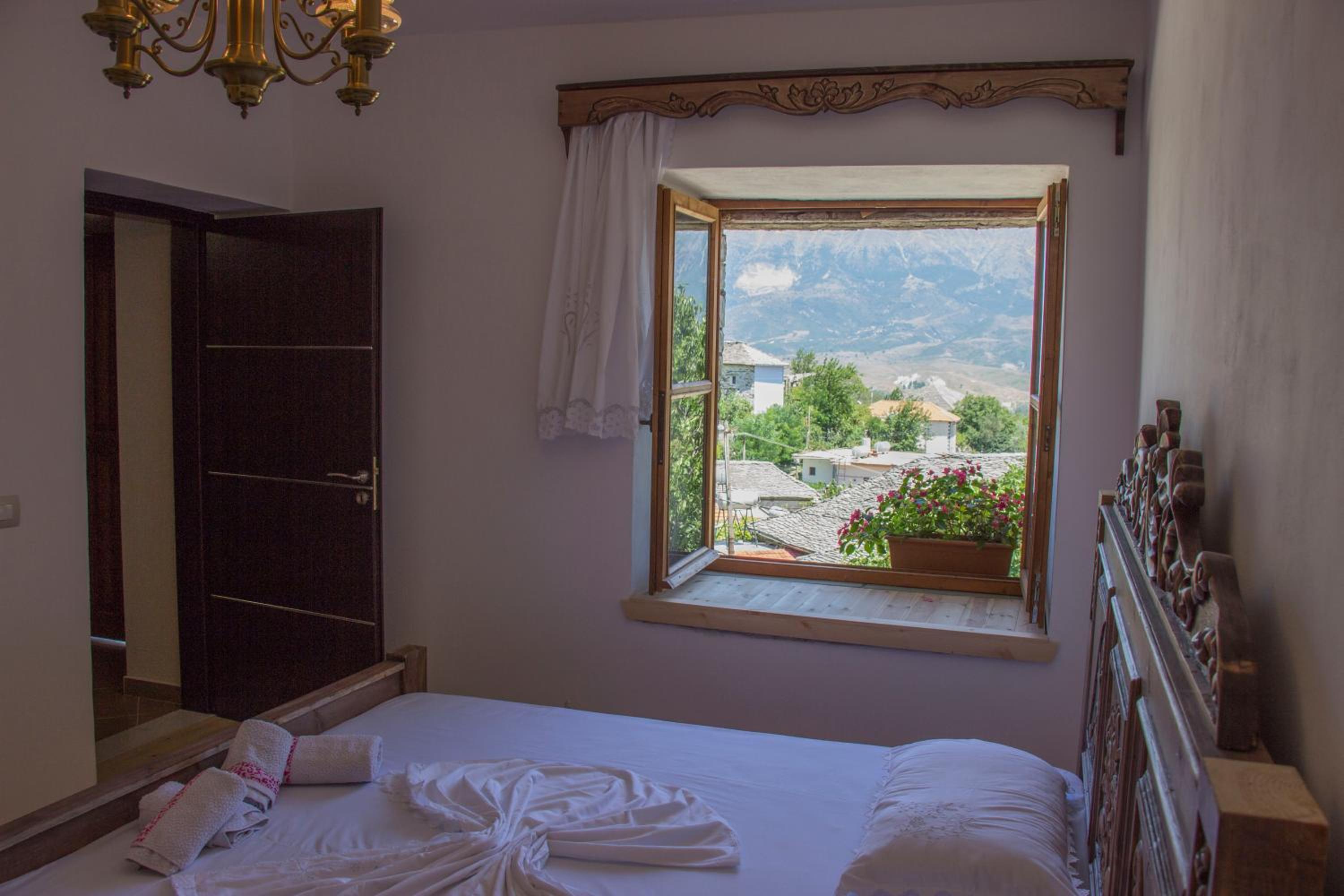 Guri Guesthouse