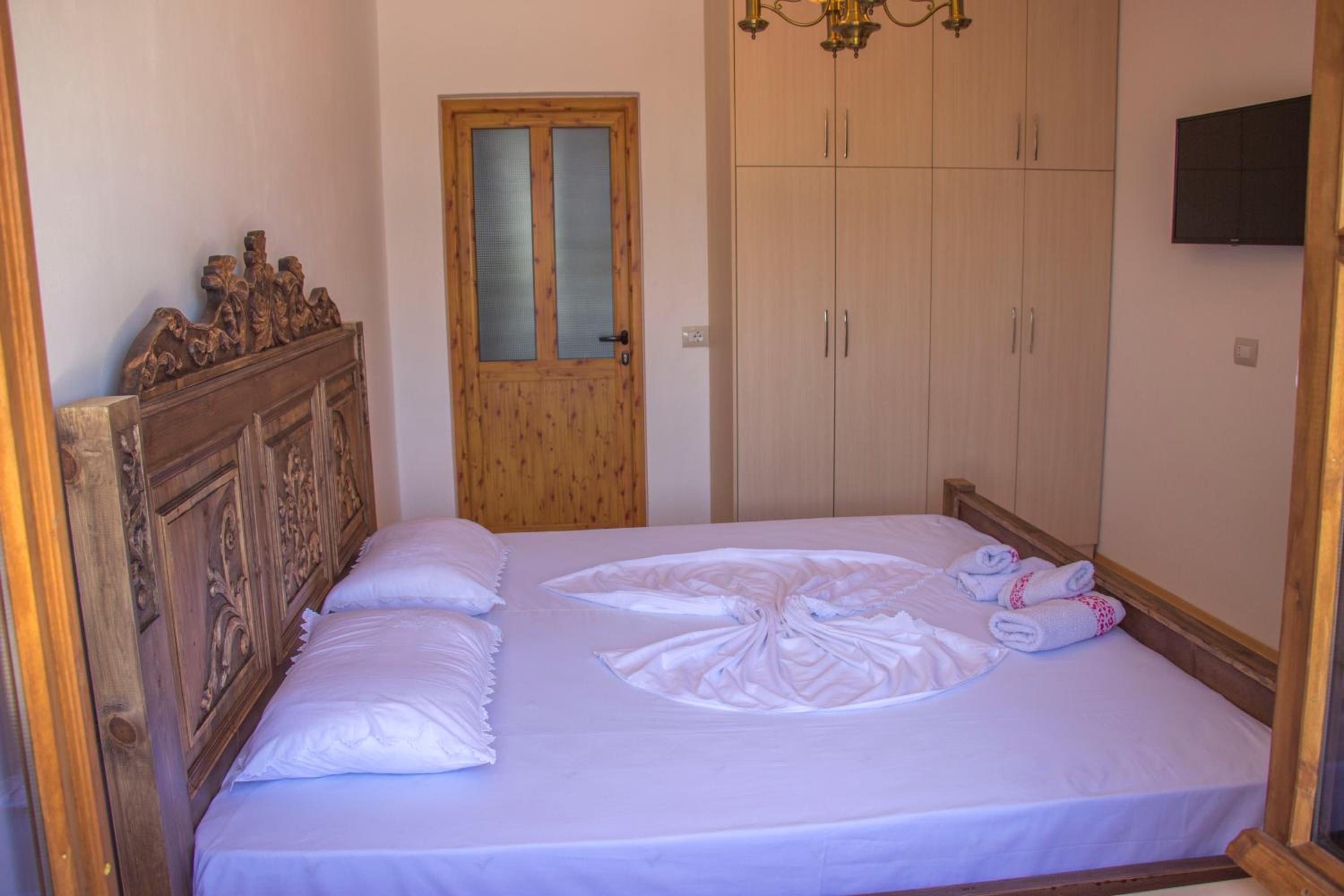 Guri Guesthouse