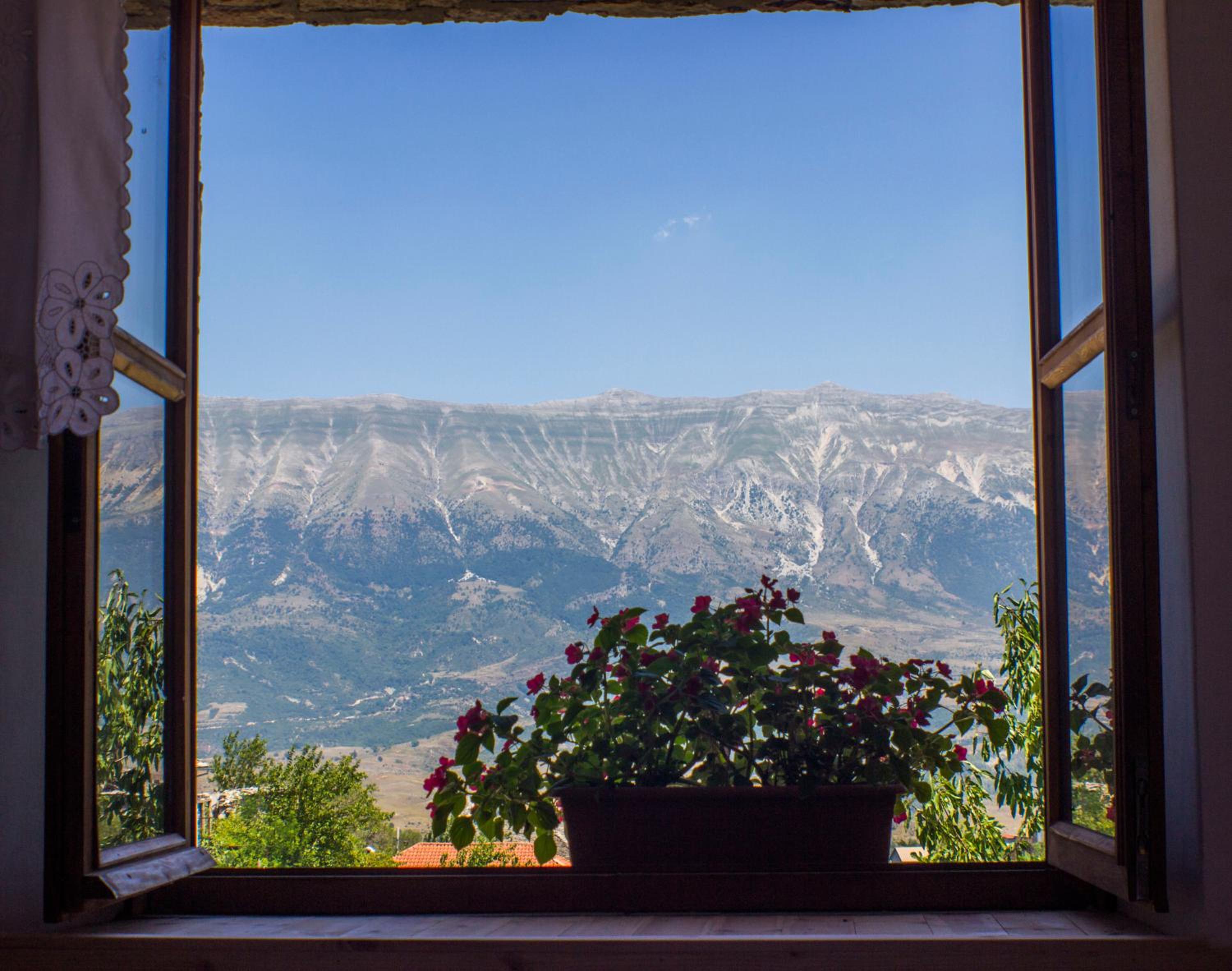 Guri Guesthouse
