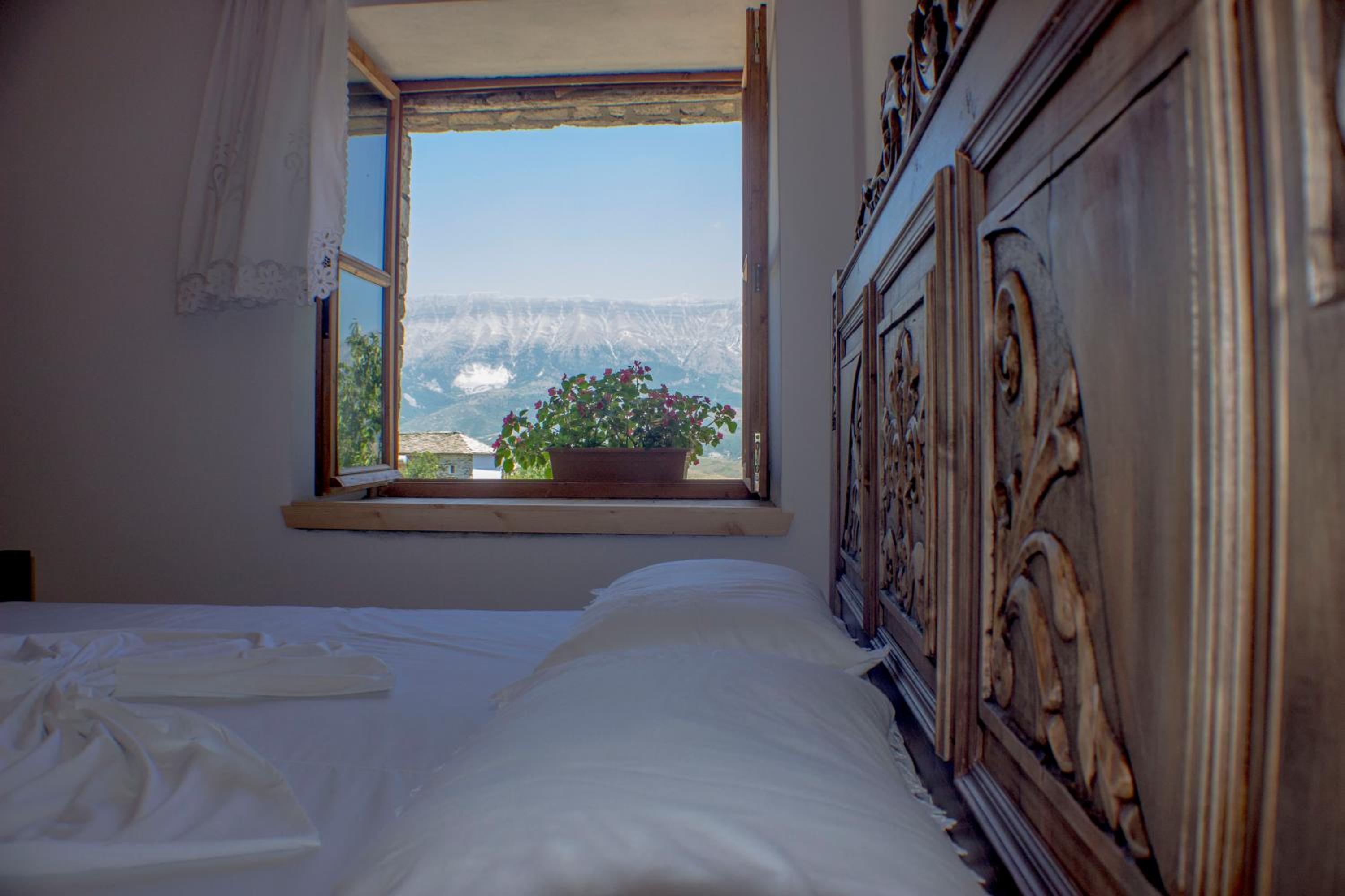 Guri Guesthouse