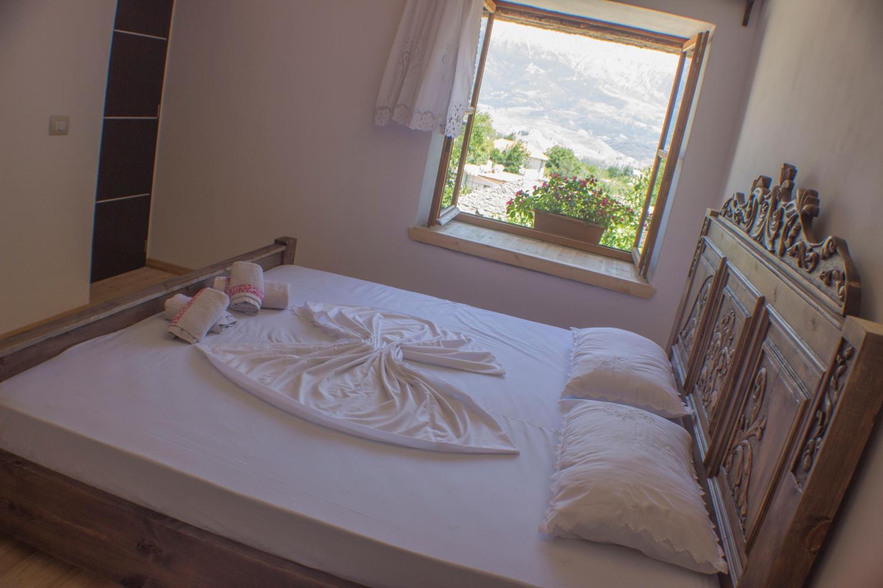 Guri Guesthouse