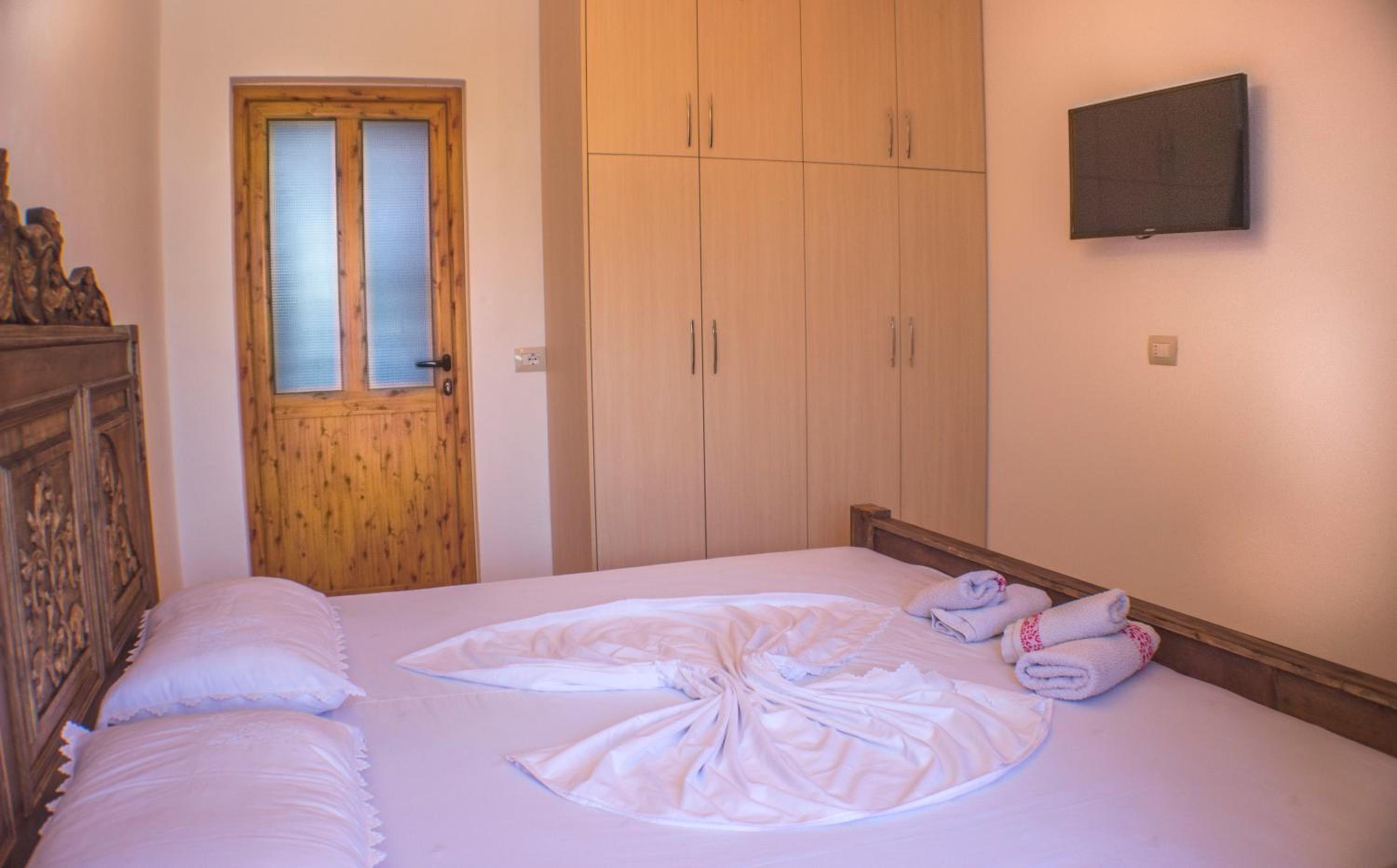 Guri Guesthouse