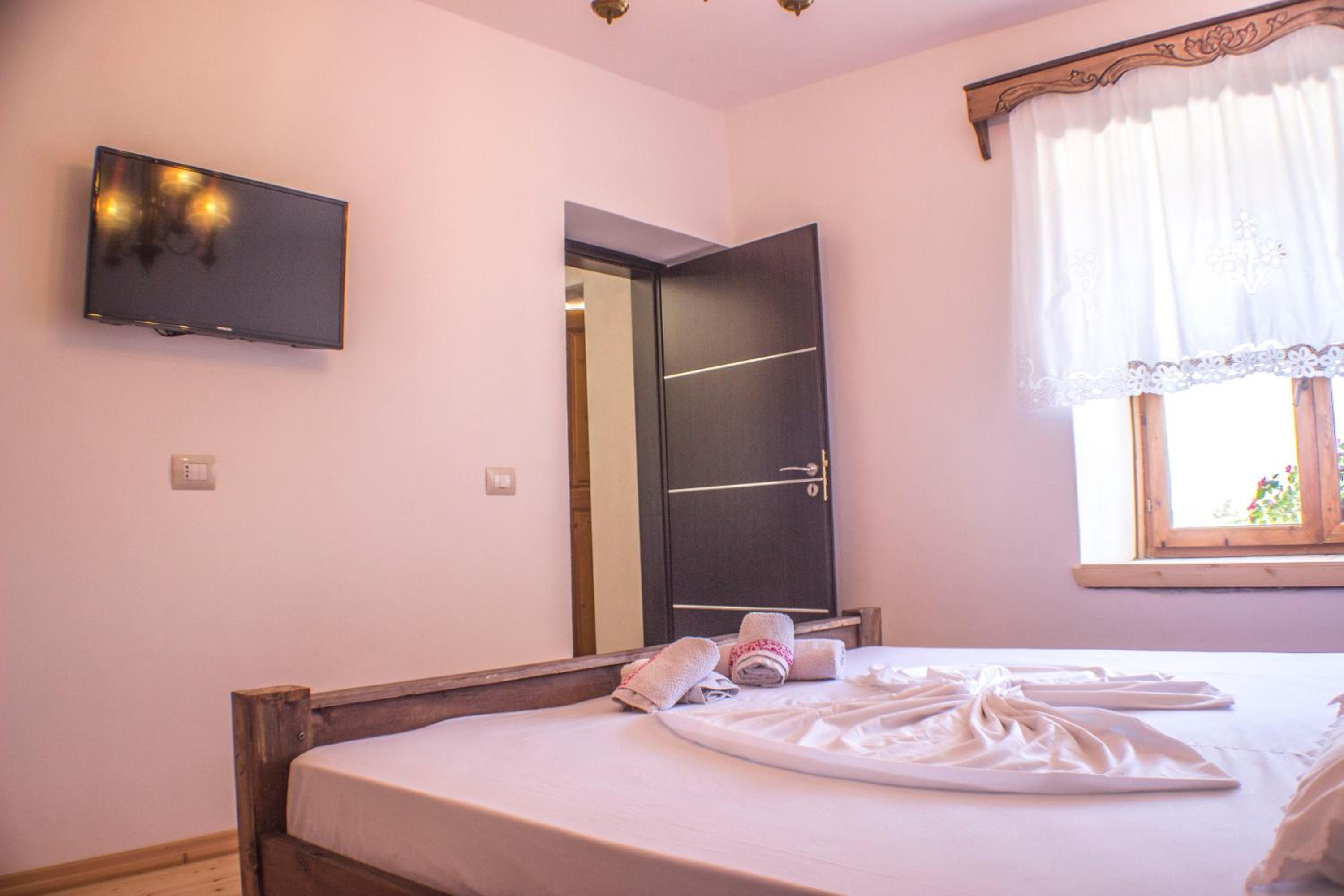 Guri Guesthouse
