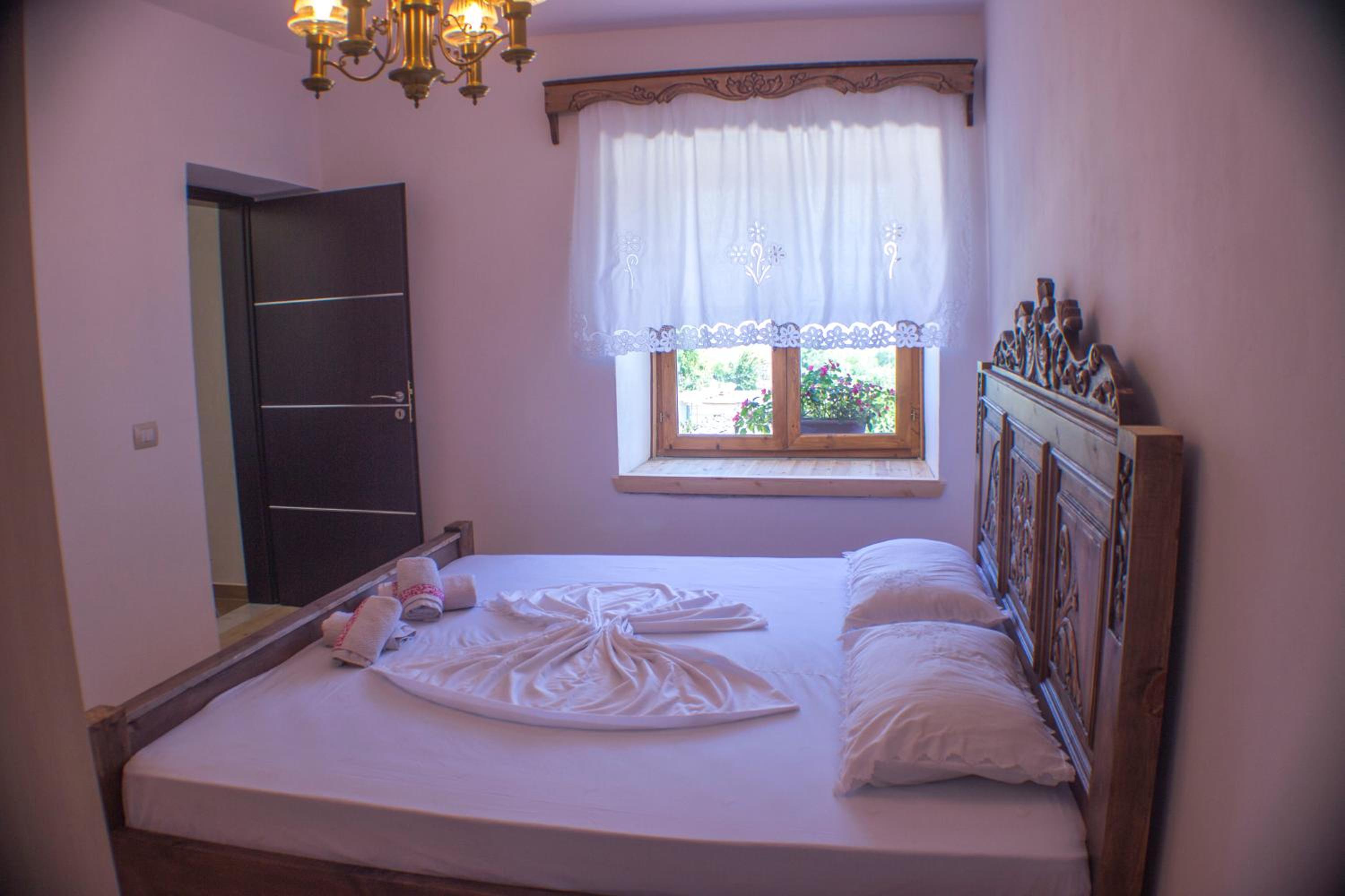 Guri Guesthouse