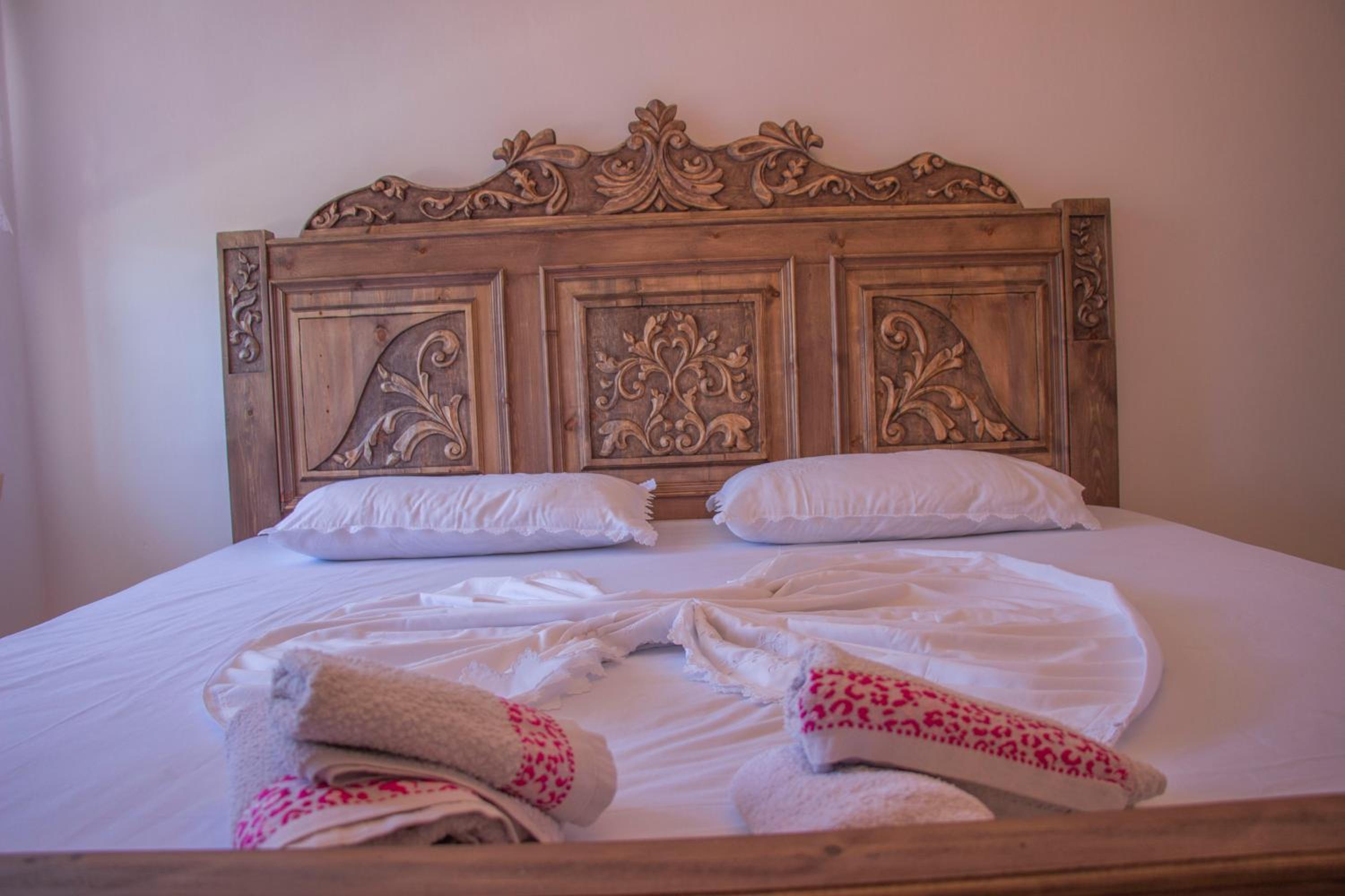Guri Guesthouse