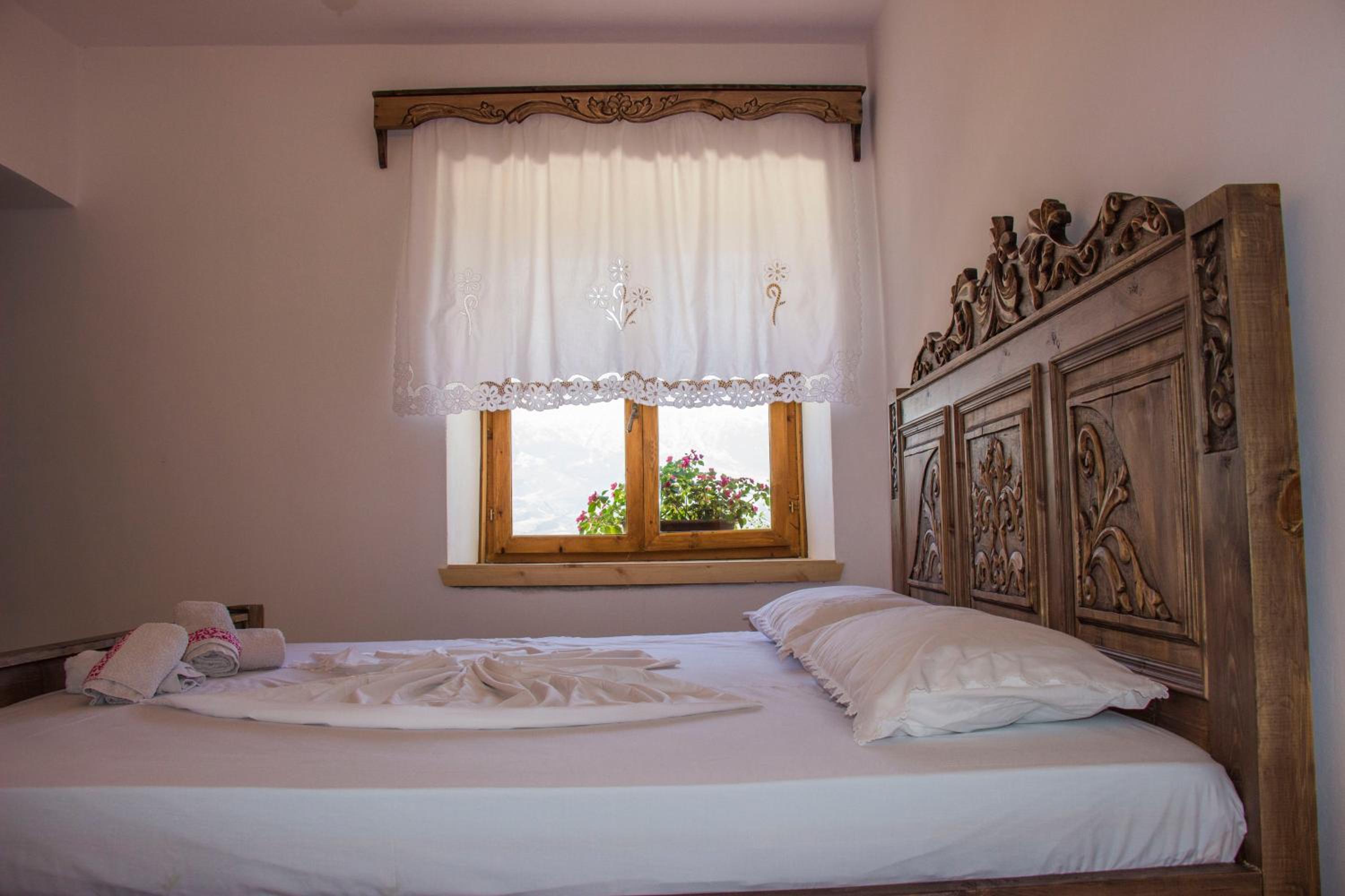 Guri Guesthouse