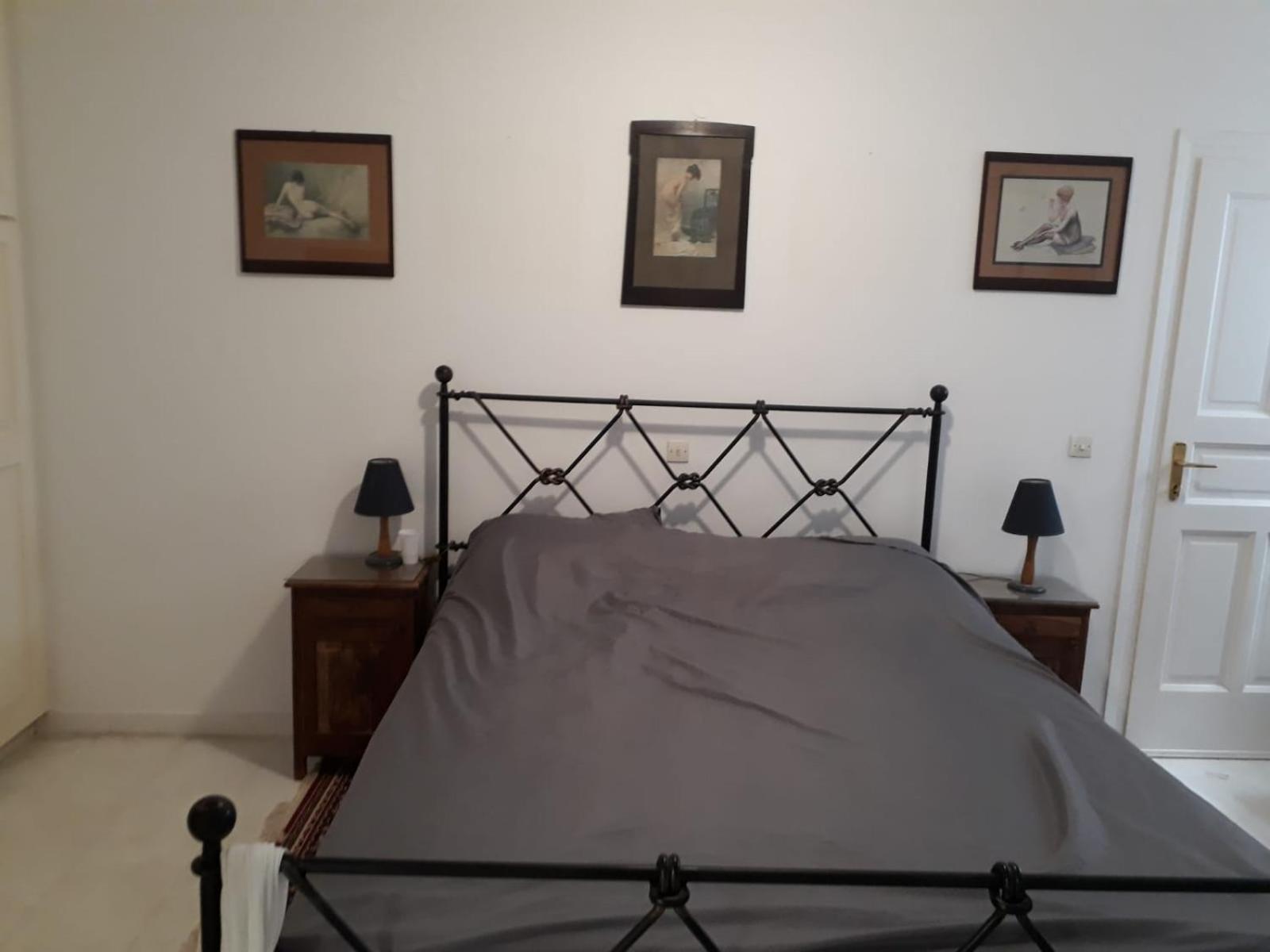 Photo 28