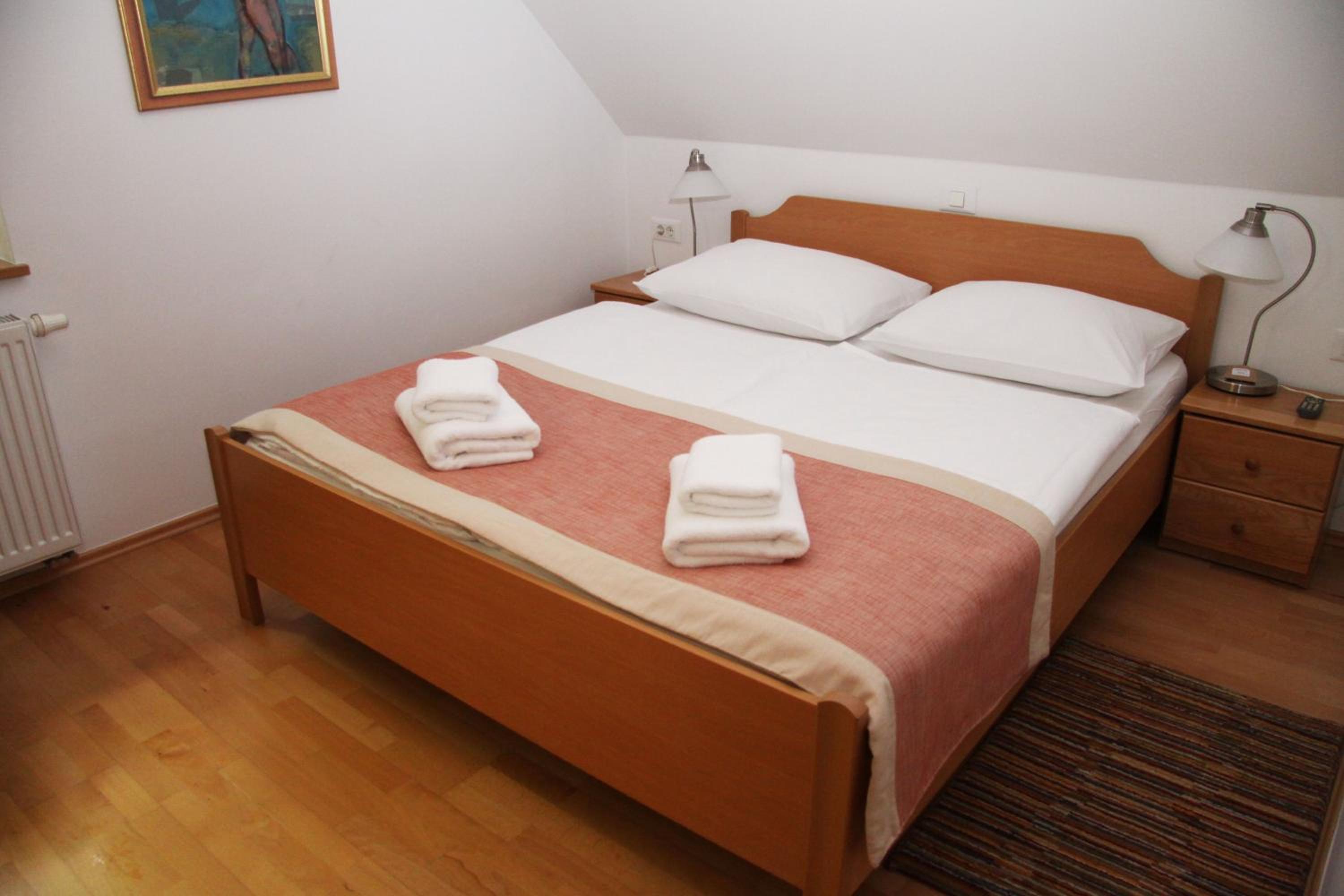 B&B Pod Skalo